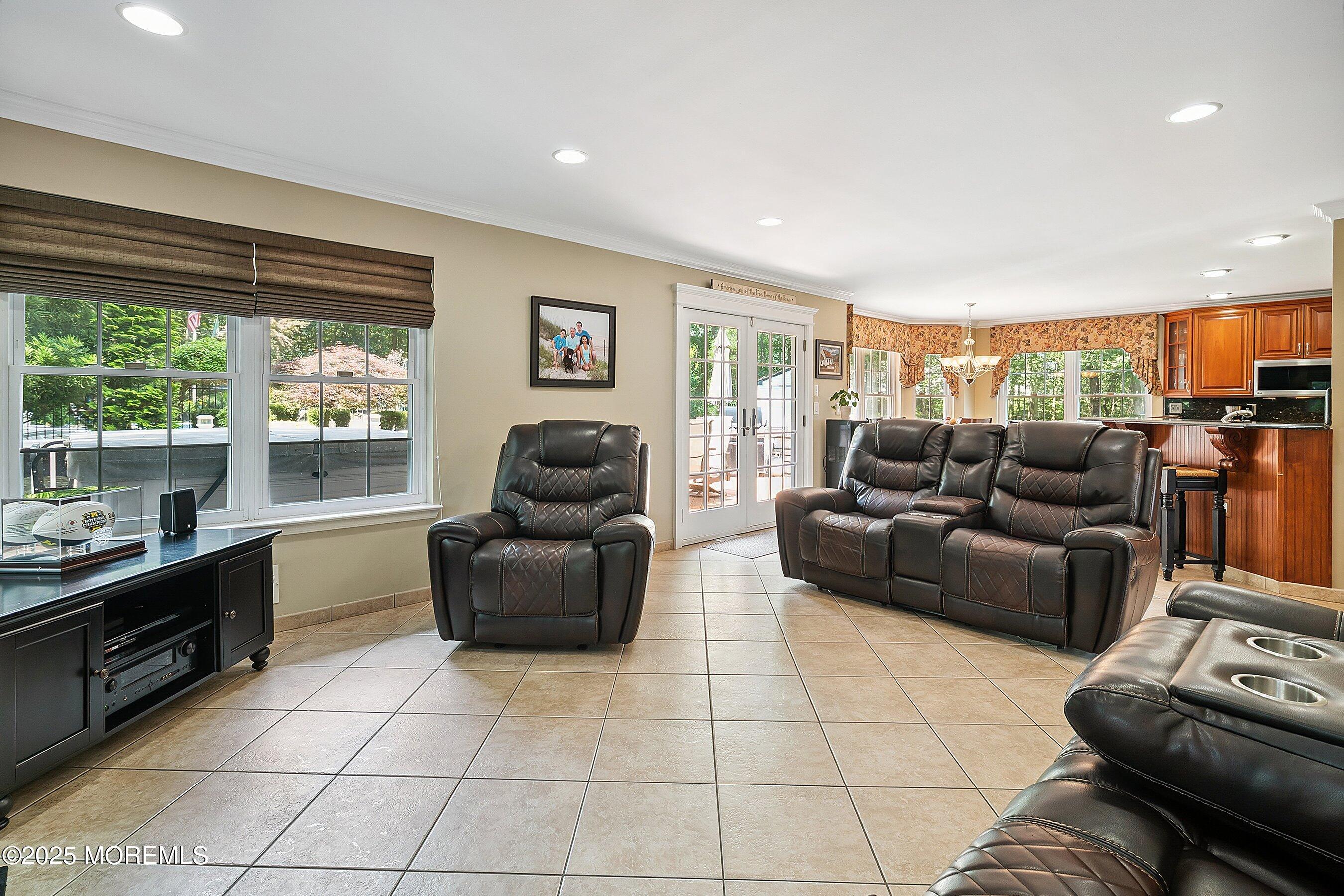 16 Cottonwood Drive, Jackson, NJ, 08527 image 27