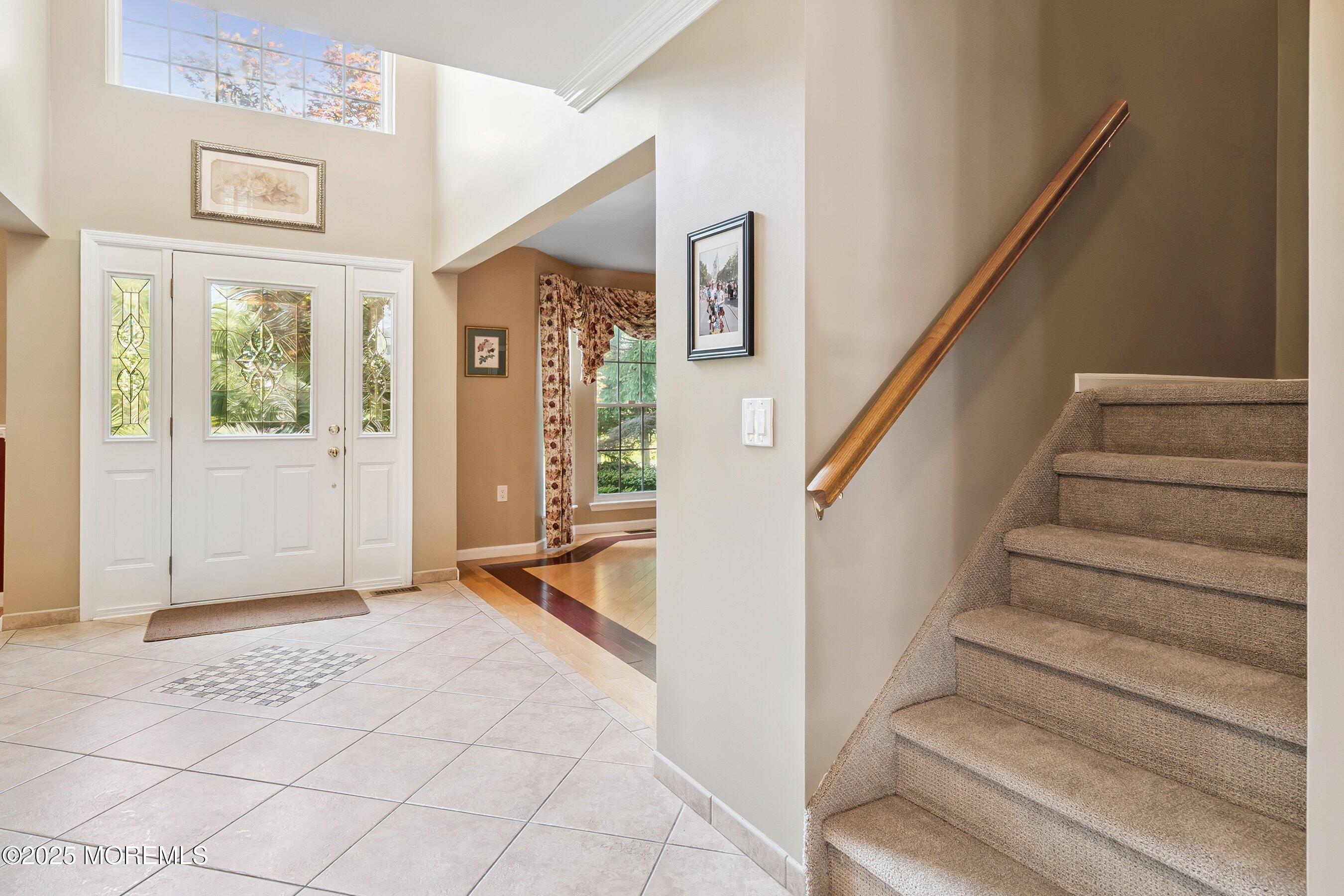 16 Cottonwood Drive, Jackson, NJ, 08527 image 29