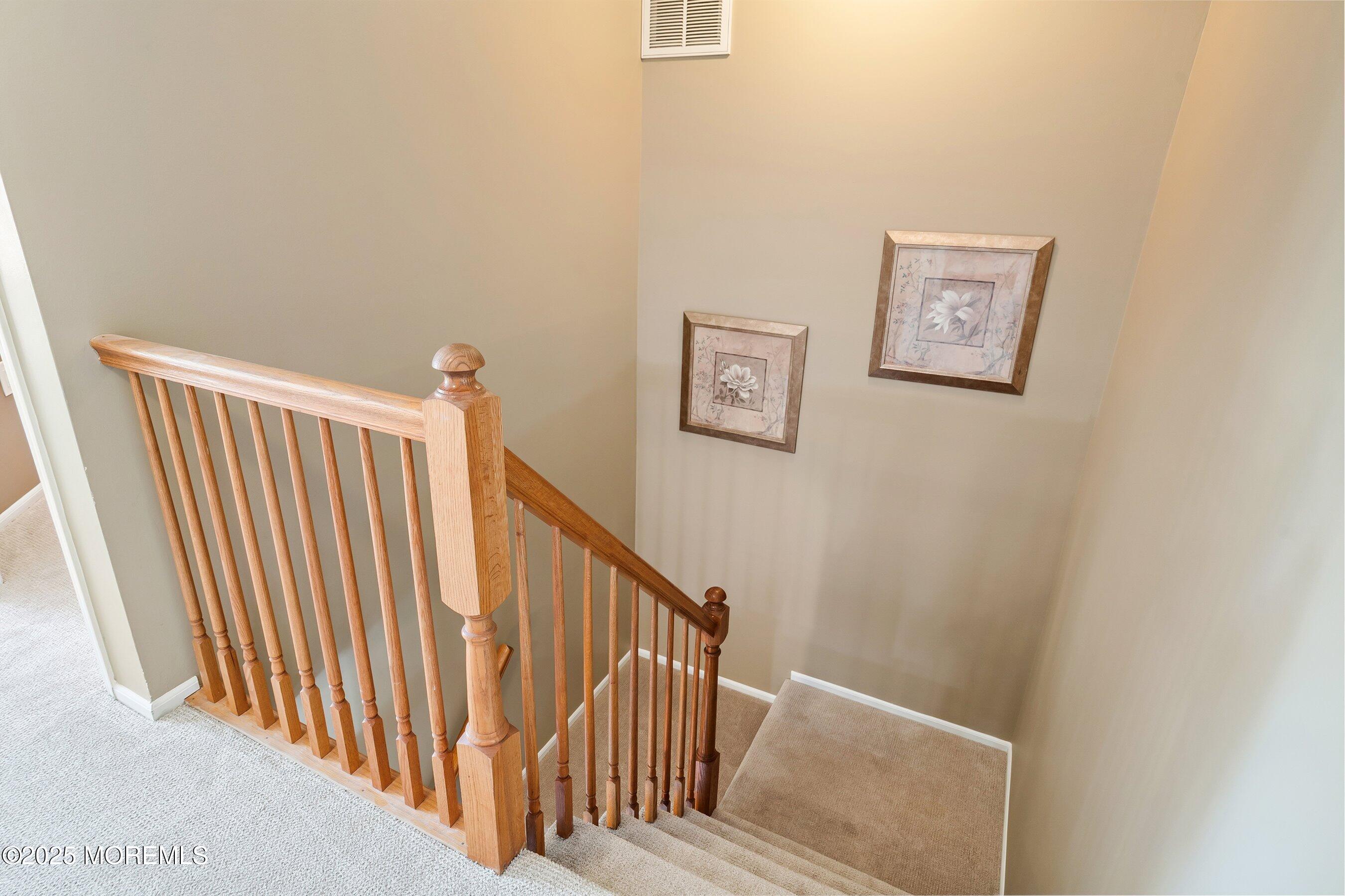 16 Cottonwood Drive, Jackson, NJ, 08527 image 30