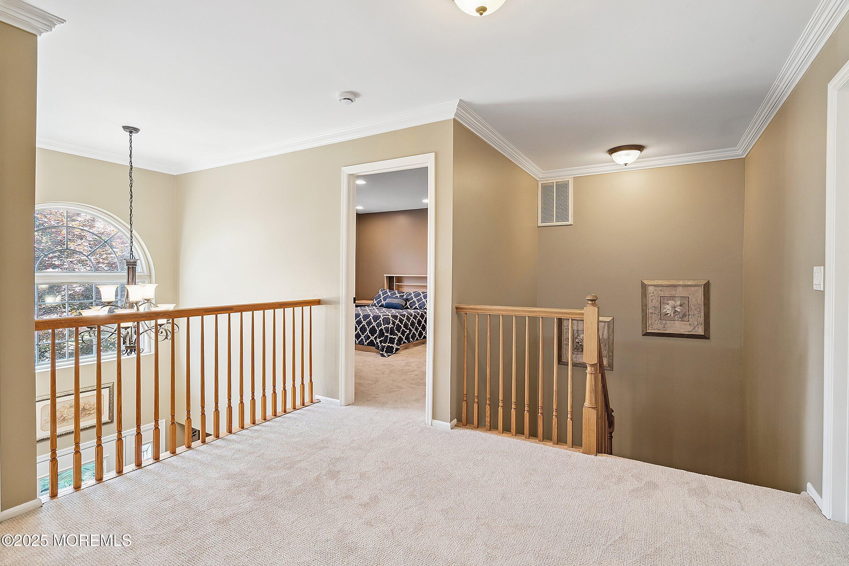 16 Cottonwood Drive, Jackson, NJ, 08527 image 31