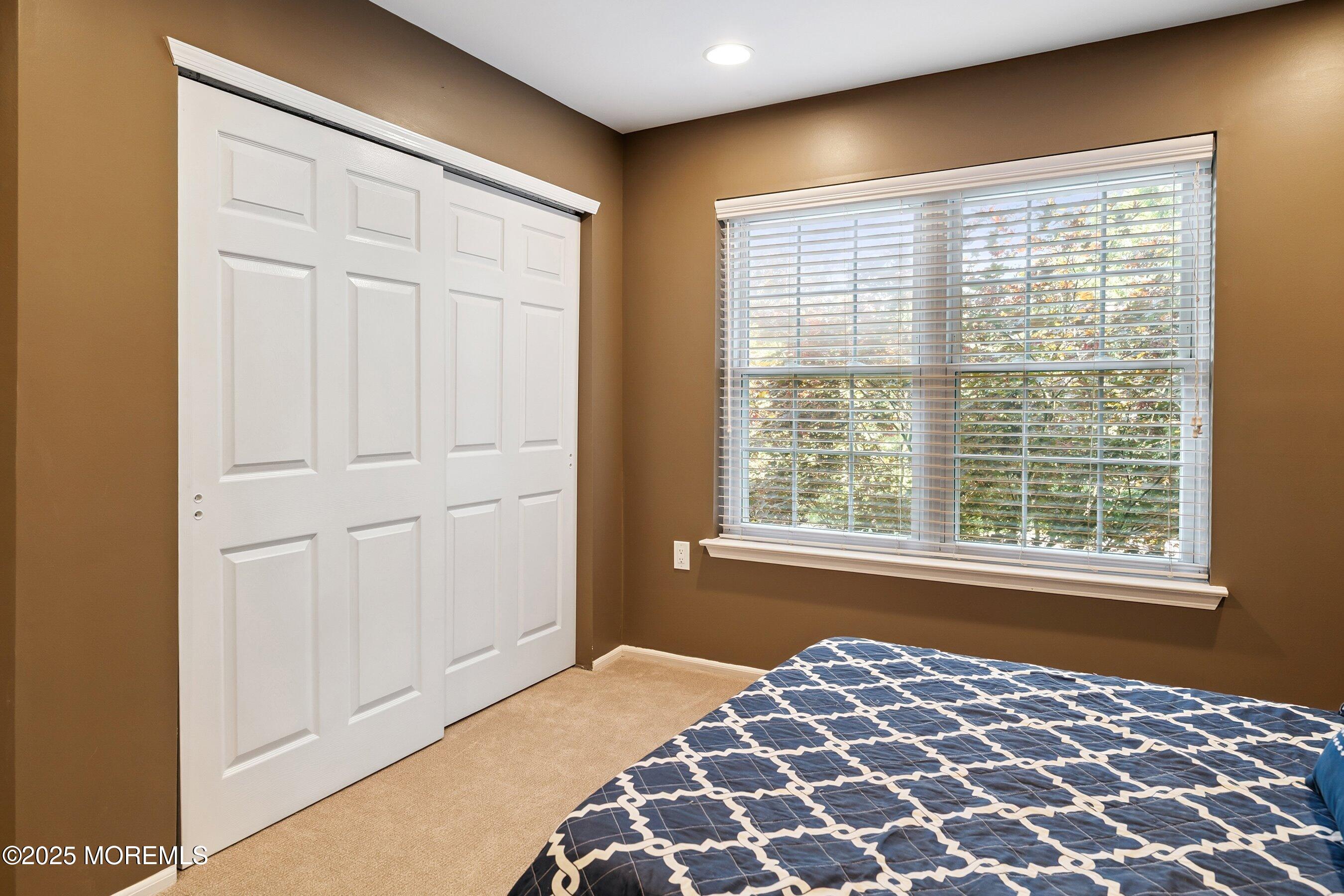 16 Cottonwood Drive, Jackson, NJ, 08527 image 39