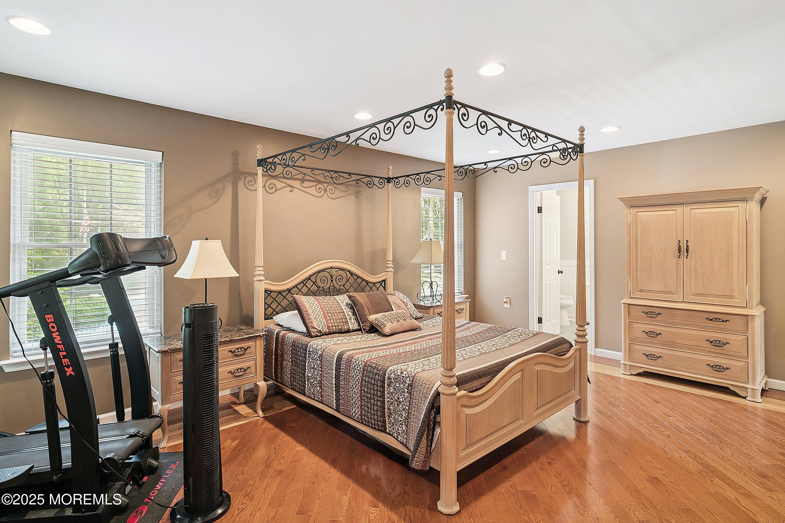 16 Cottonwood Drive, Jackson, NJ, 08527 image 35