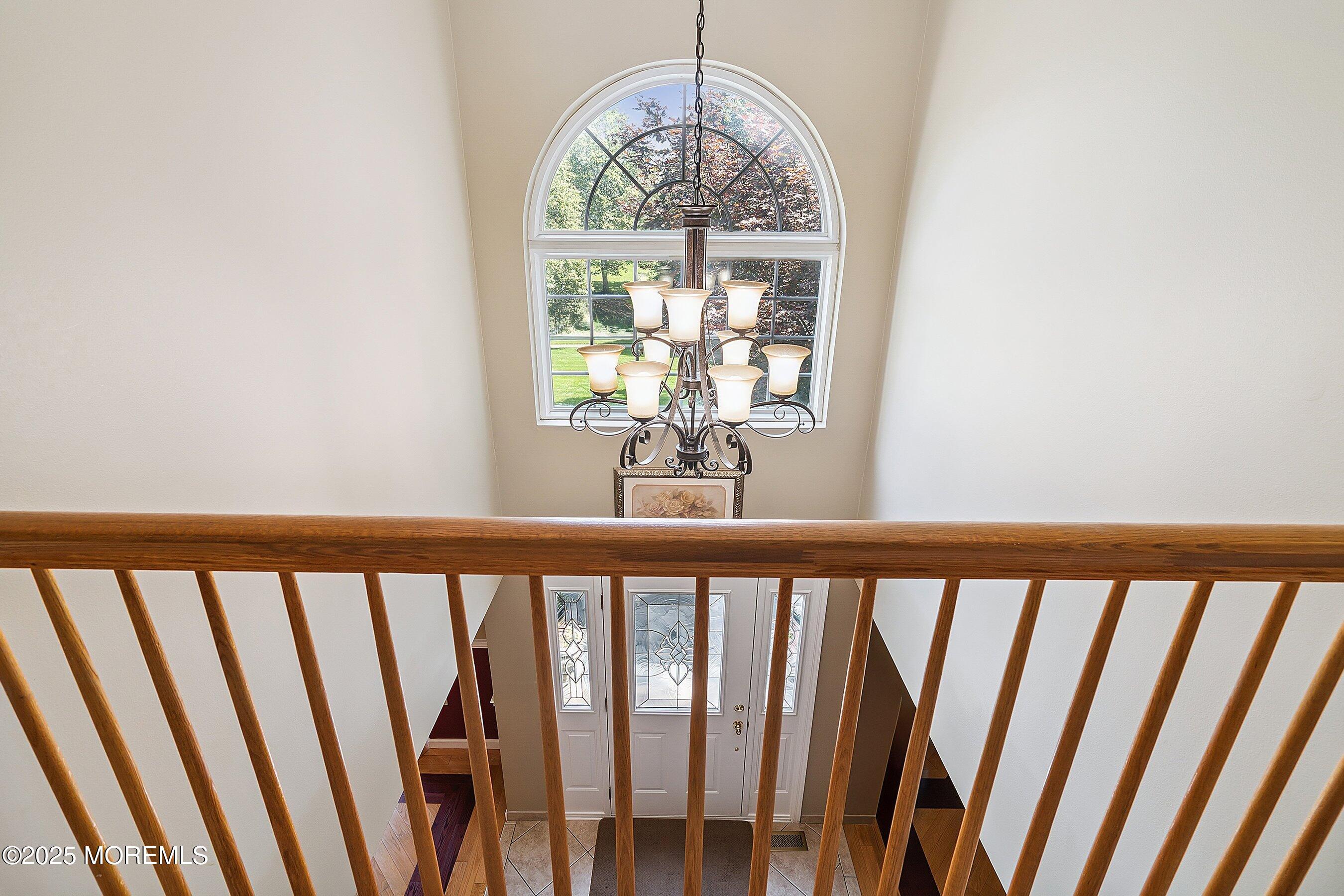 16 Cottonwood Drive, Jackson, NJ, 08527 image 32