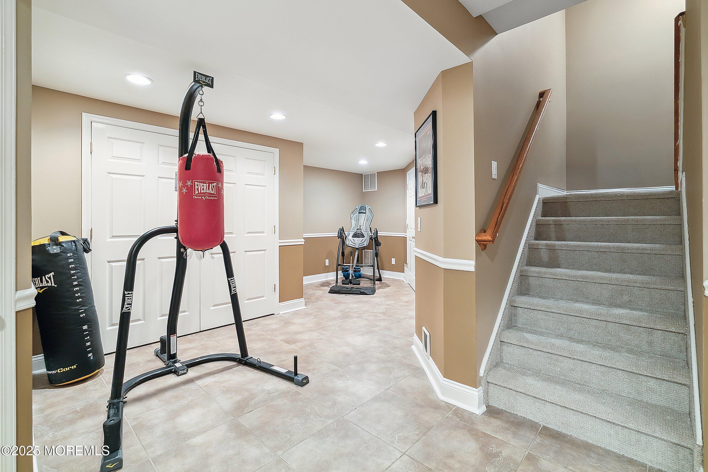 16 Cottonwood Drive, Jackson, NJ, 08527 image 43