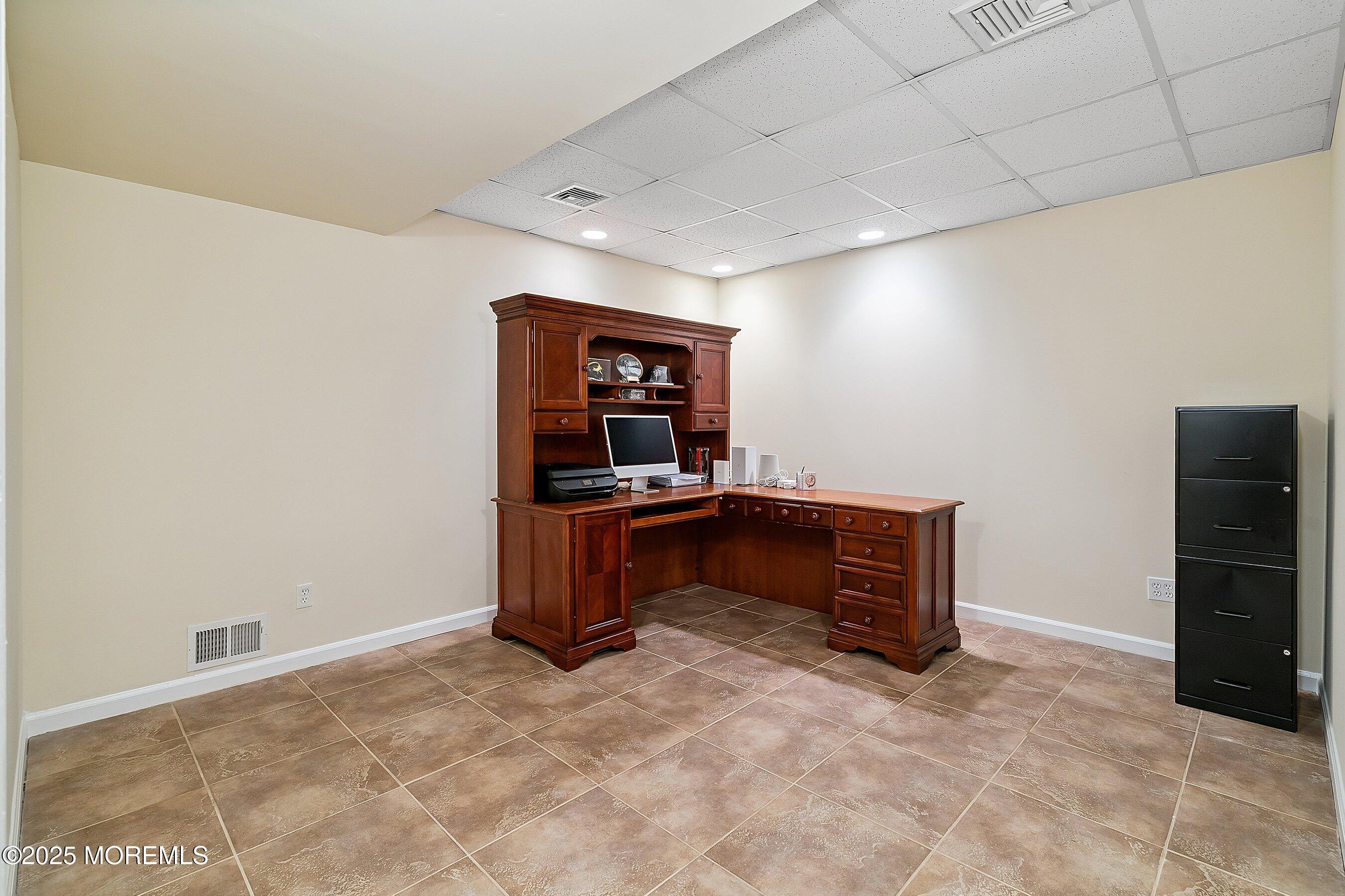 16 Cottonwood Drive, Jackson, NJ, 08527 image 49