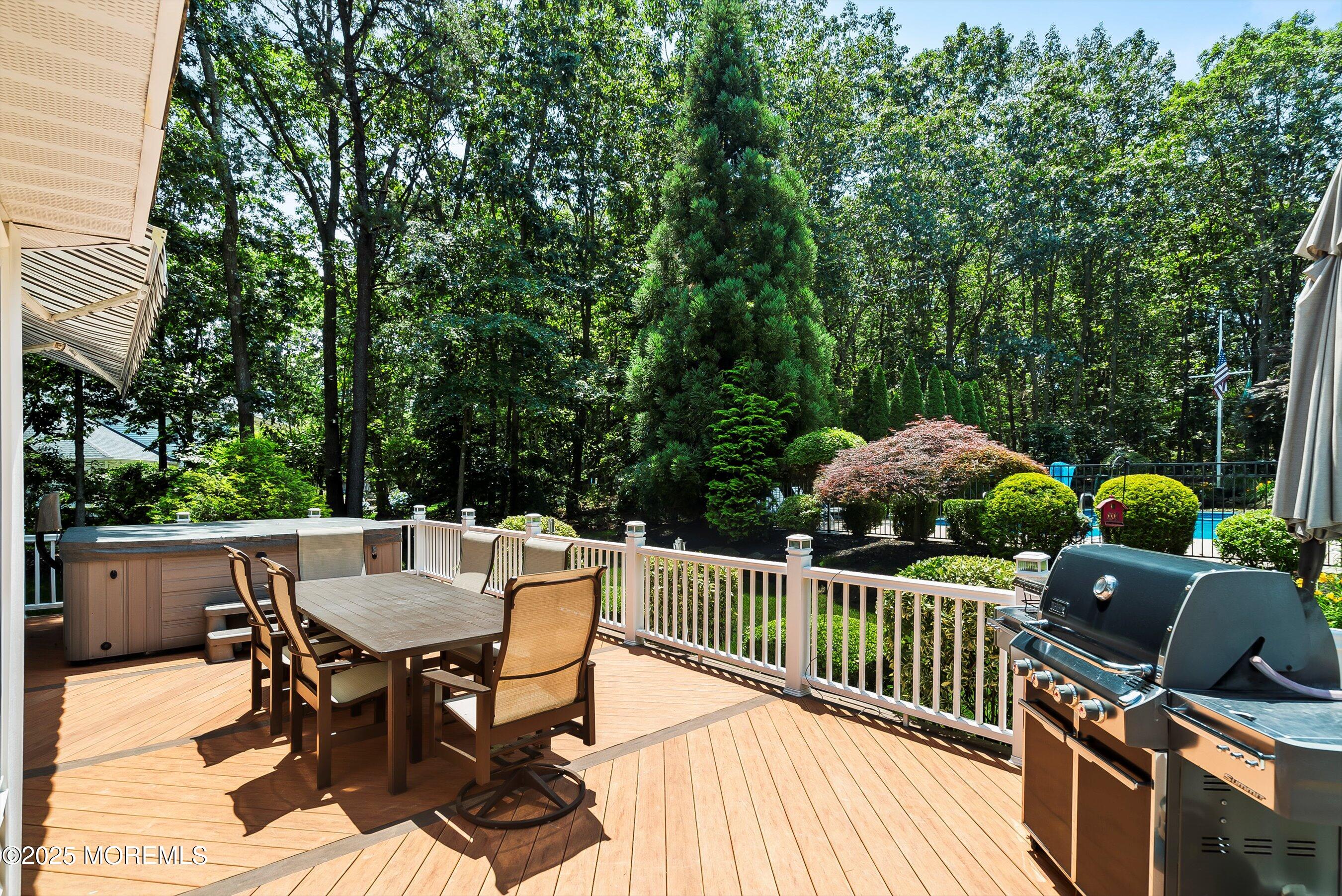 16 Cottonwood Drive, Jackson, NJ, 08527 image 52