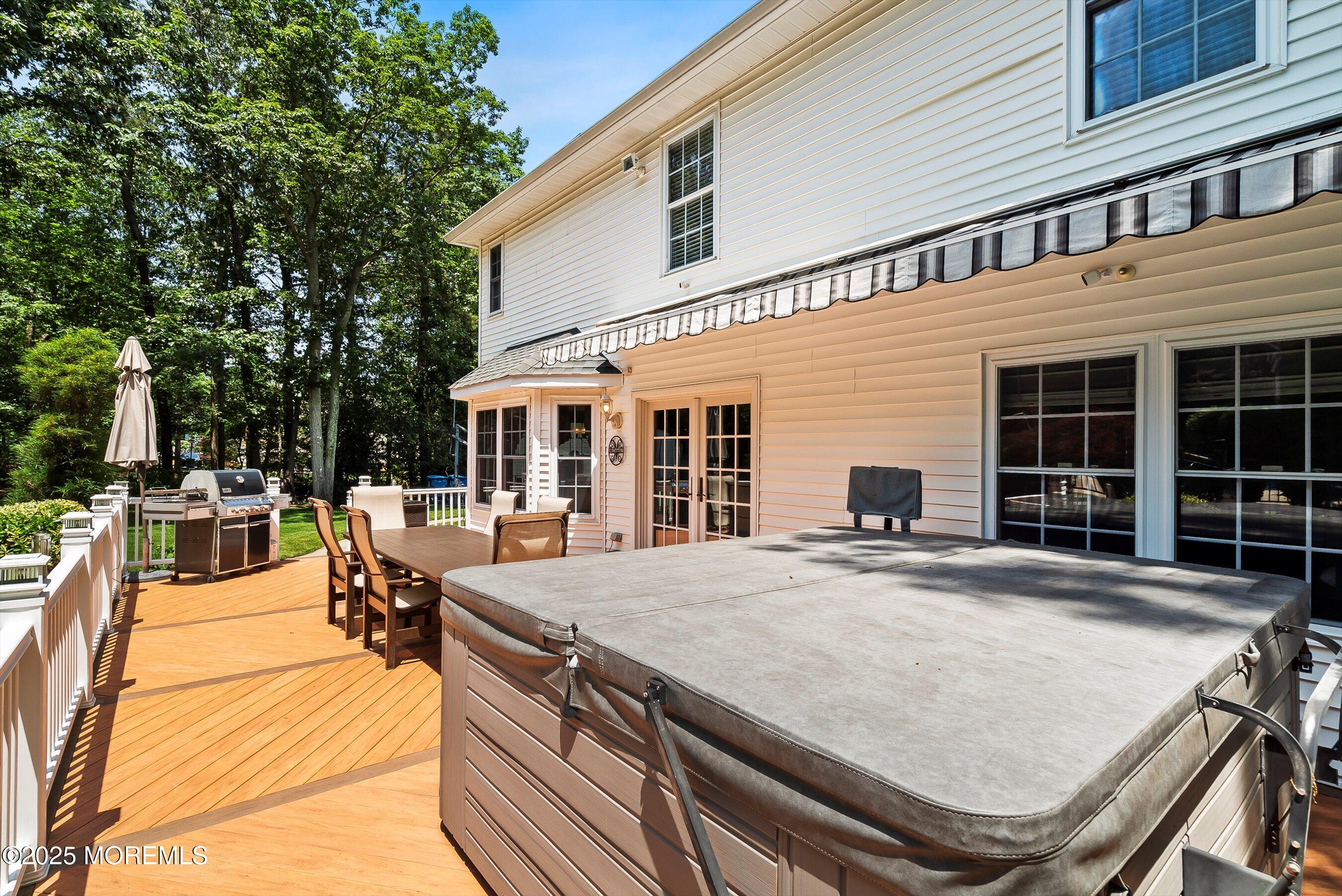 16 Cottonwood Drive, Jackson, NJ, 08527 image 53