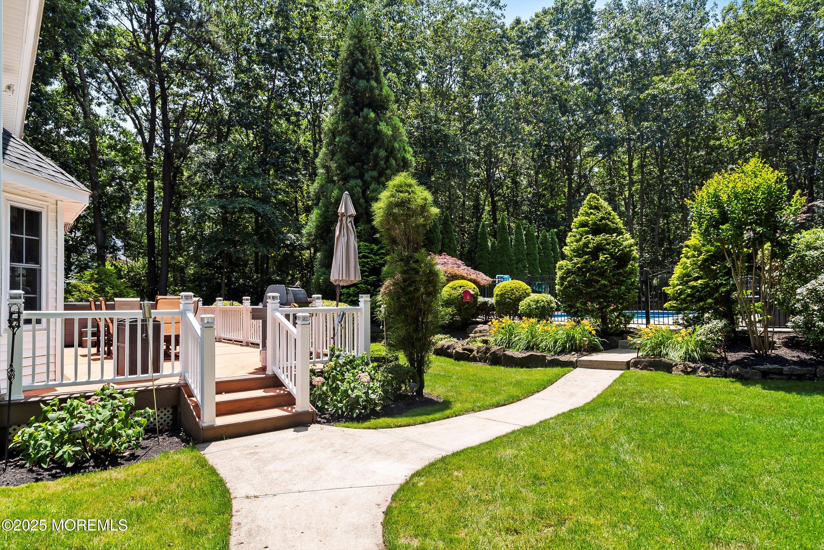 16 Cottonwood Drive, Jackson, NJ, 08527 image 54
