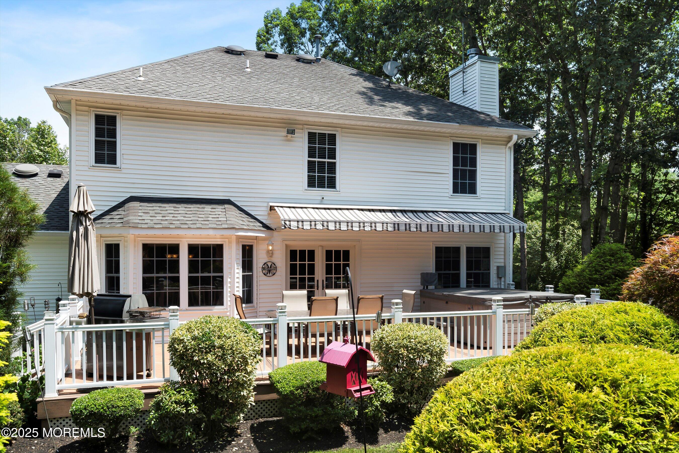 16 Cottonwood Drive, Jackson, NJ, 08527 image 55