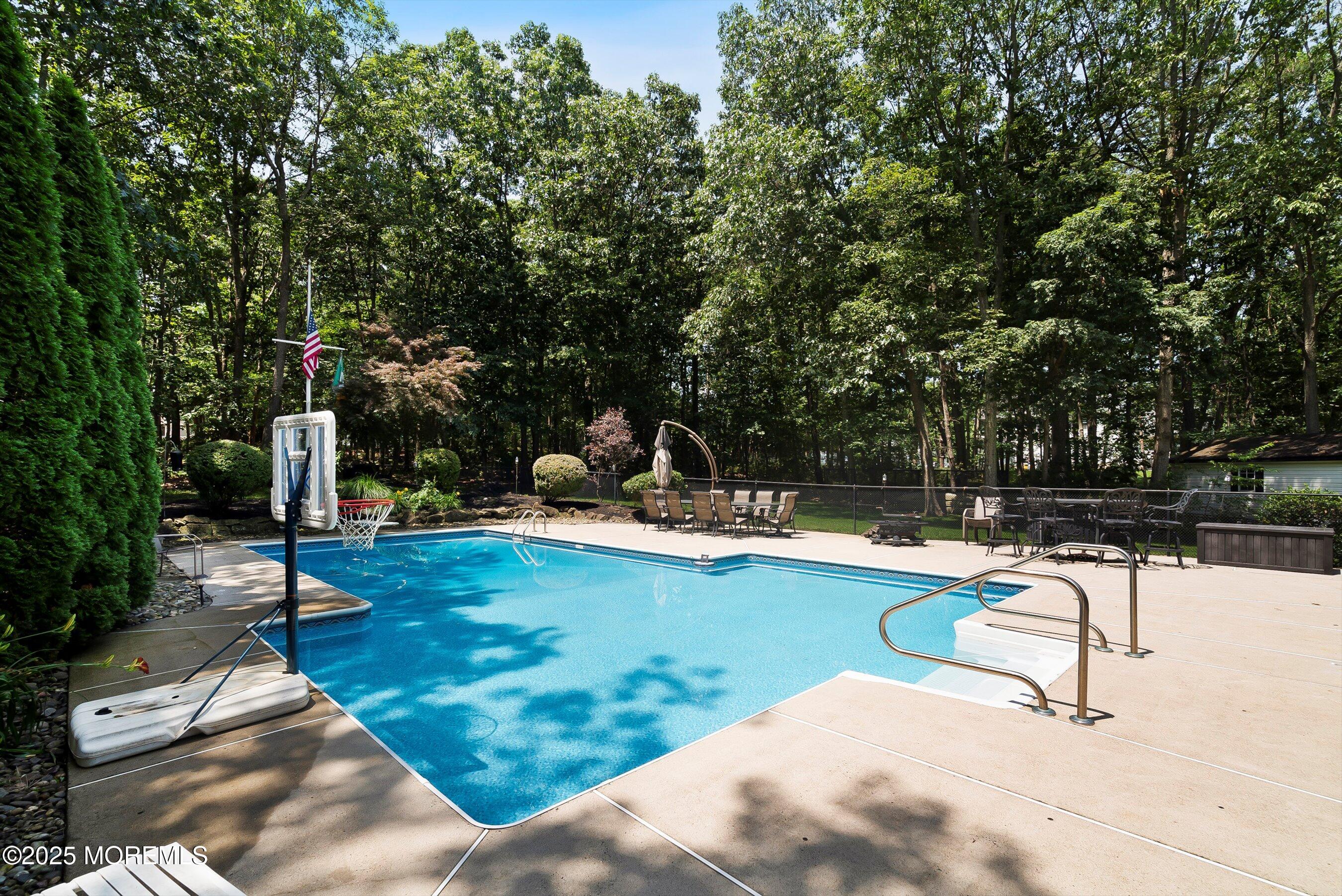 16 Cottonwood Drive, Jackson, NJ, 08527 image 59