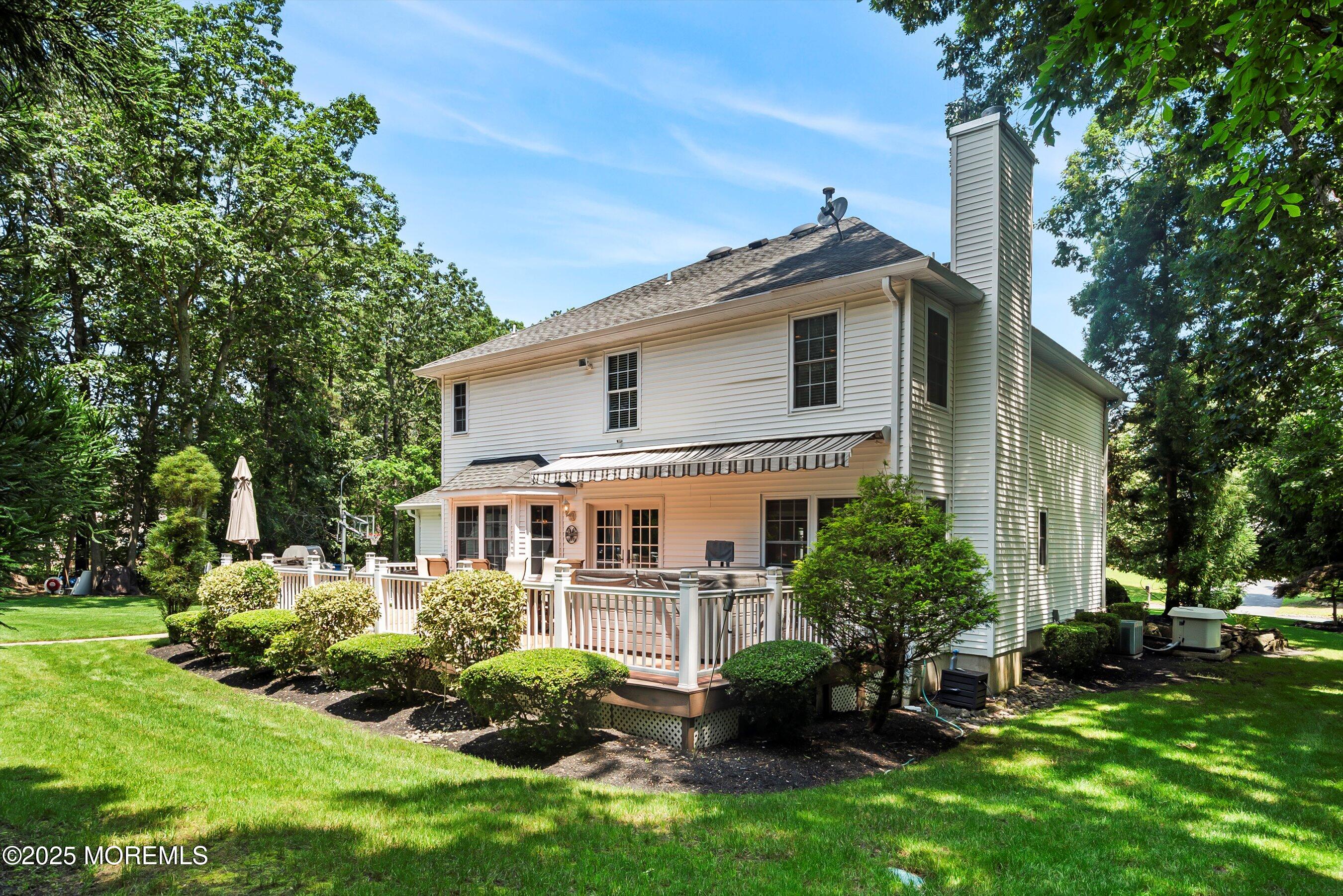 16 Cottonwood Drive, Jackson, NJ, 08527 image 56