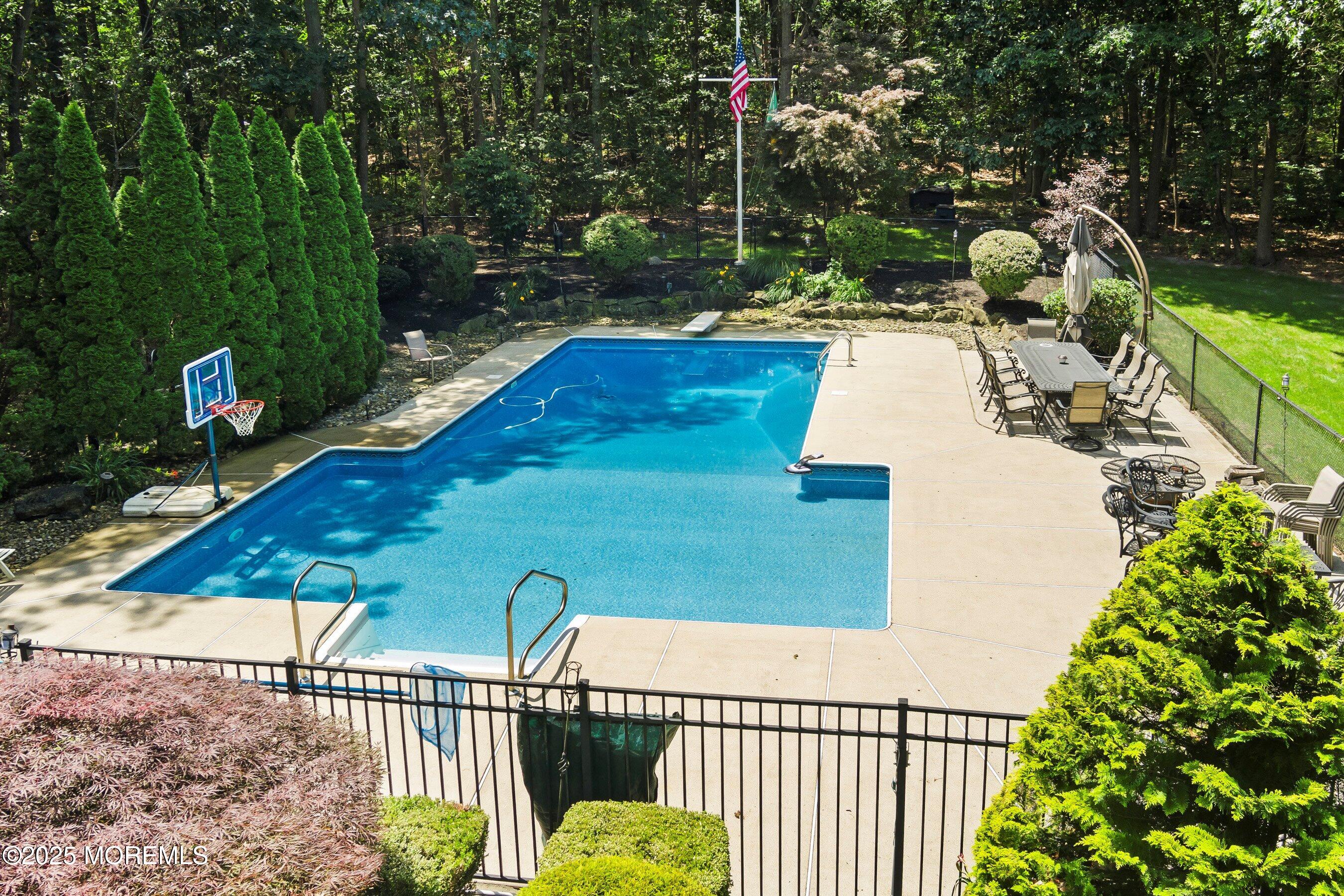 16 Cottonwood Drive, Jackson, NJ, 08527 image 62