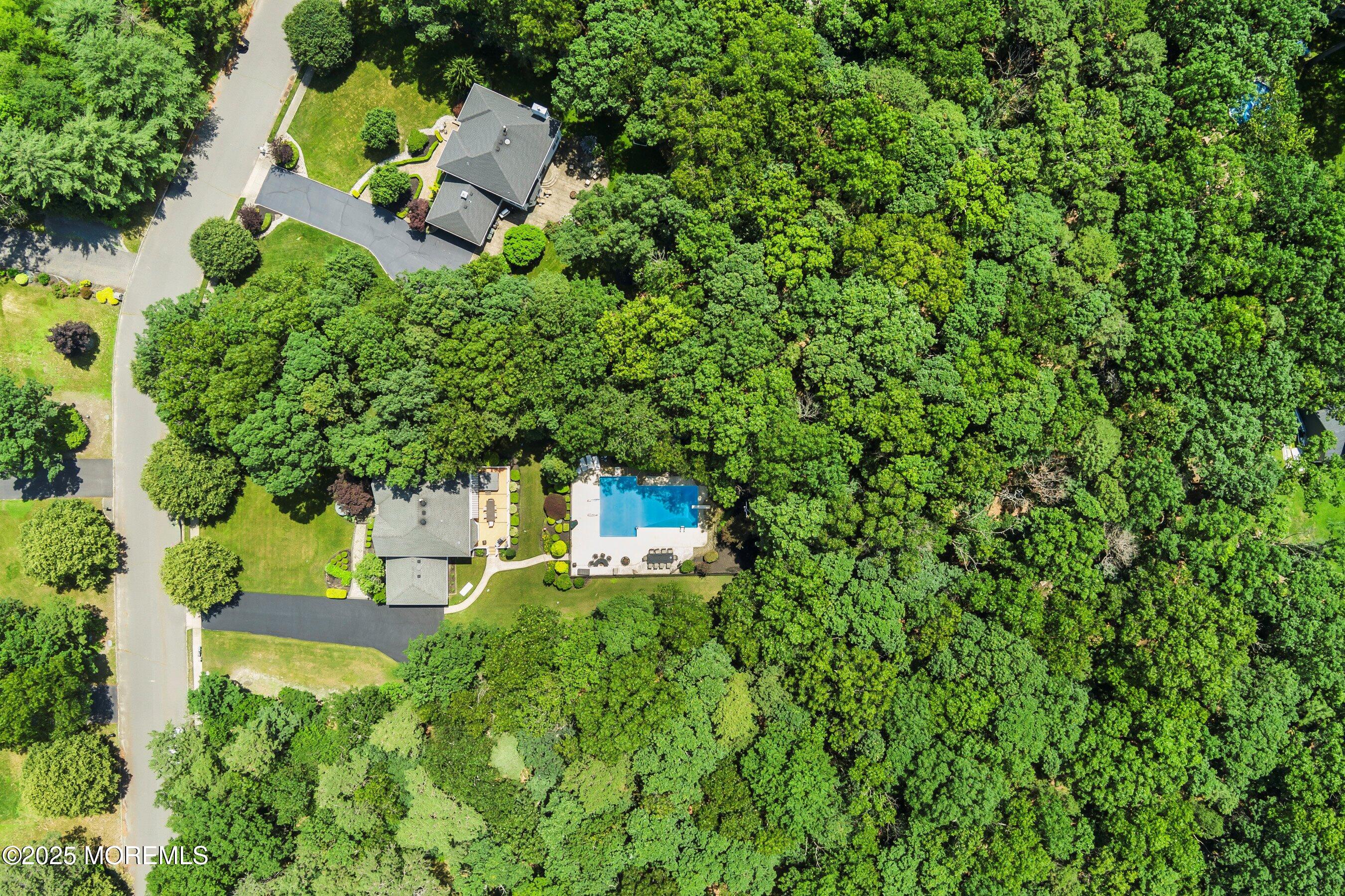 16 Cottonwood Drive, Jackson, NJ, 08527 image 67