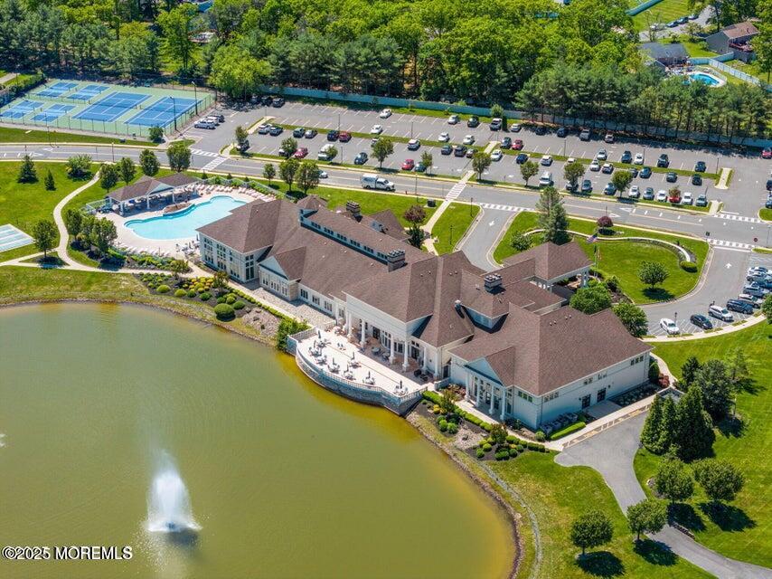 2 Woodlake Court, Barnegat, NJ, 08005 image 63