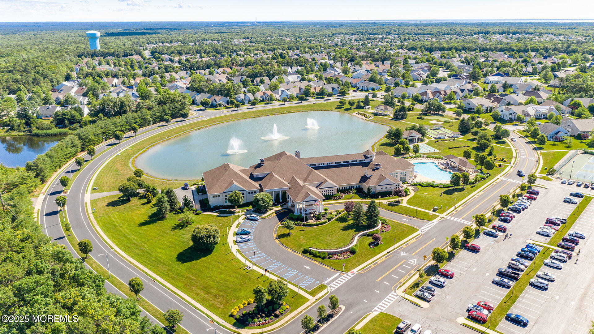 2 Woodlake Court, Barnegat, NJ, 08005 image 47