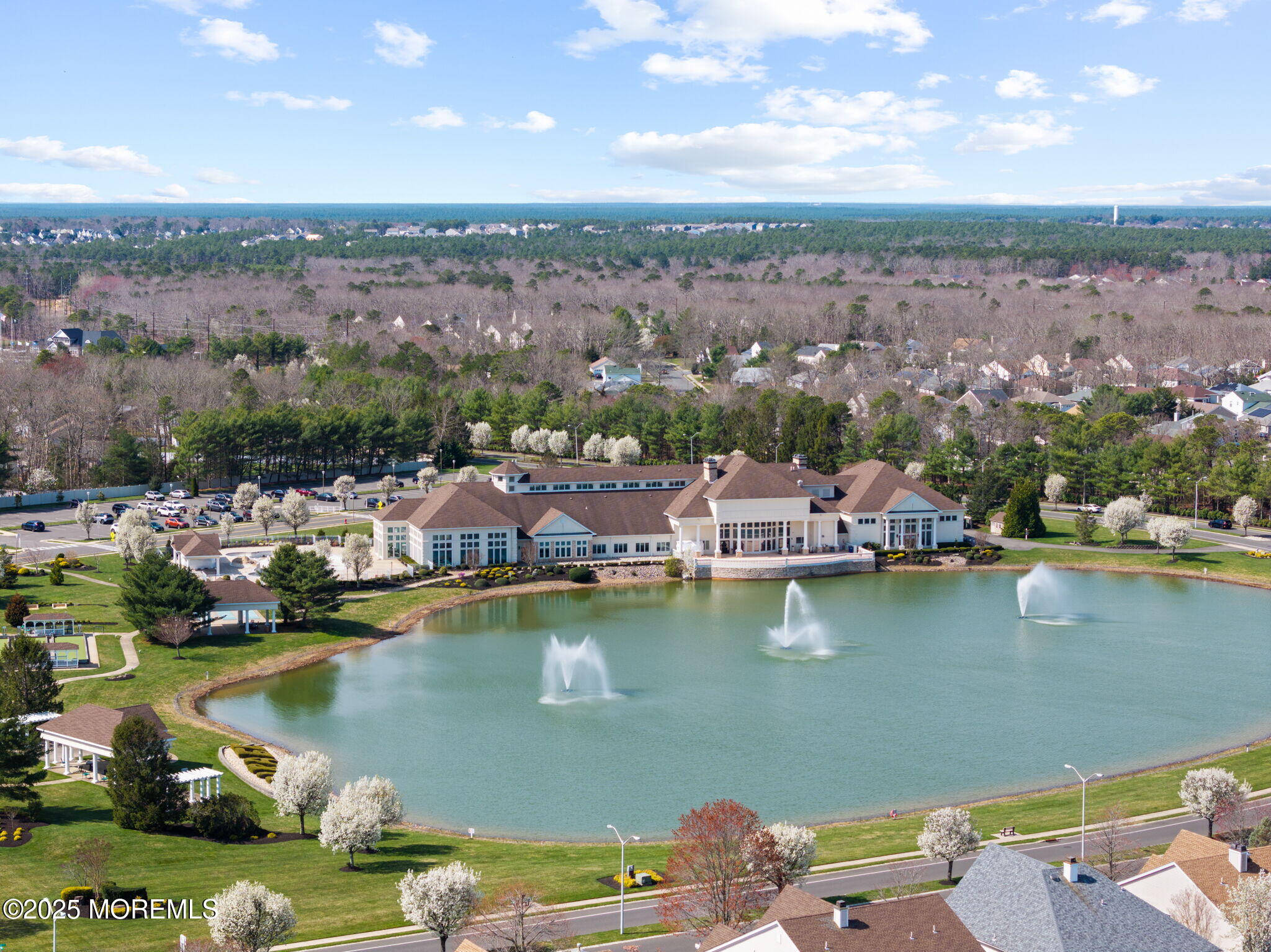 2 Woodlake Court, Barnegat, NJ, 08005 image 64