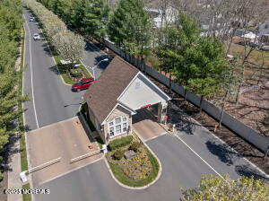 2 Woodlake Court, Barnegat, NJ, 08005 image 46