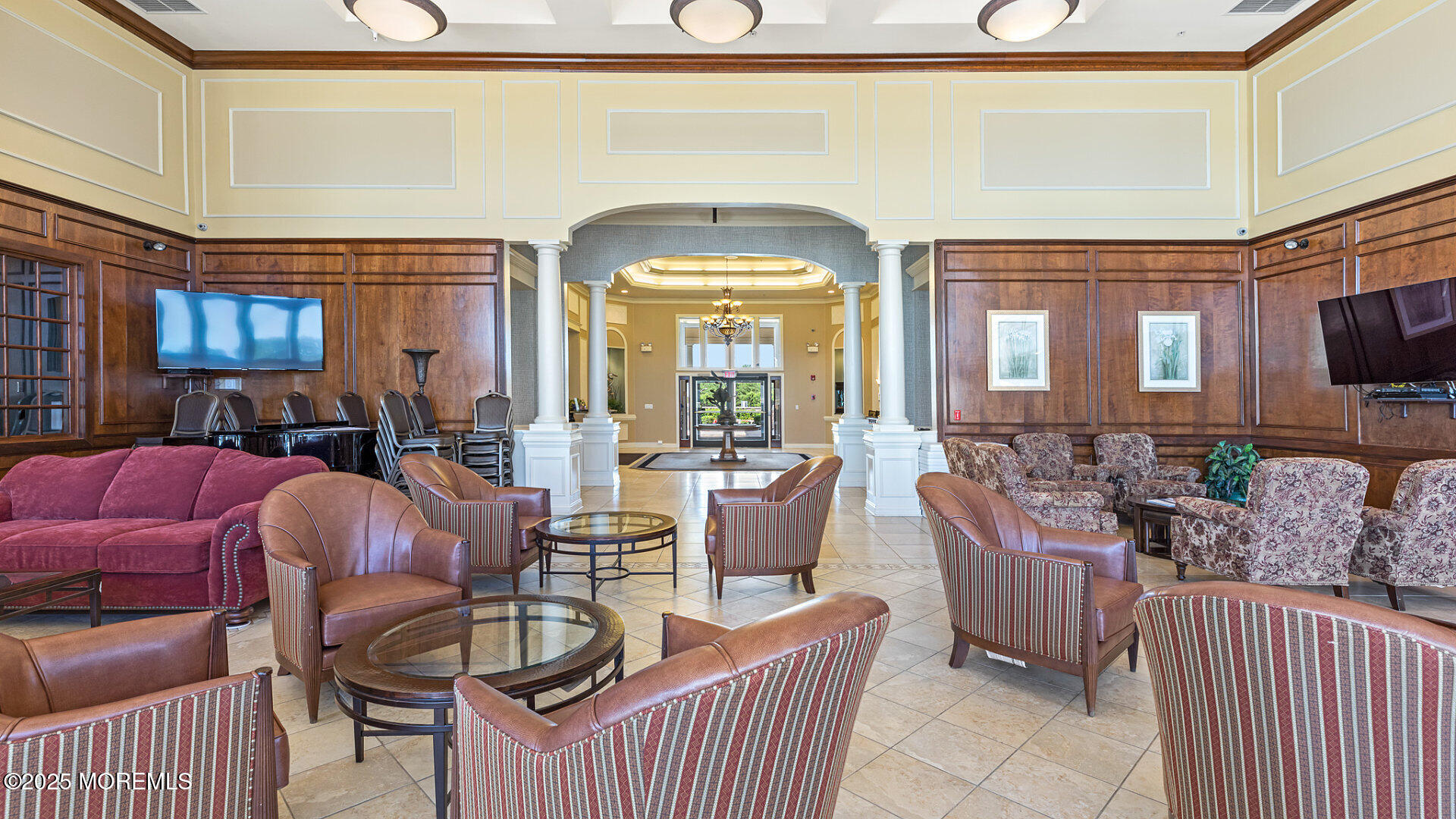 2 Woodlake Court, Barnegat, NJ, 08005 image 48