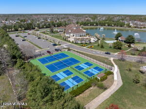 2 Woodlake Court, Barnegat, NJ, 08005 image 60