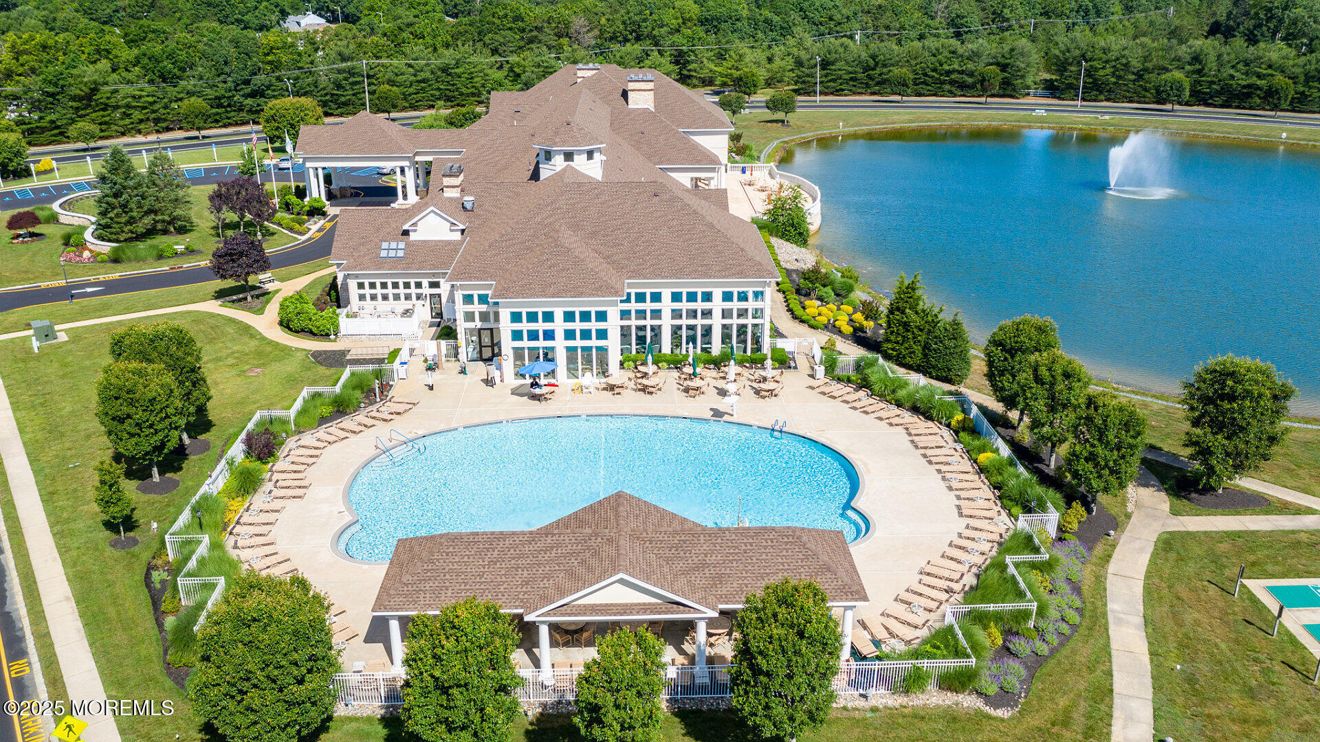 2 Woodlake Court, Barnegat, NJ, 08005 image 59