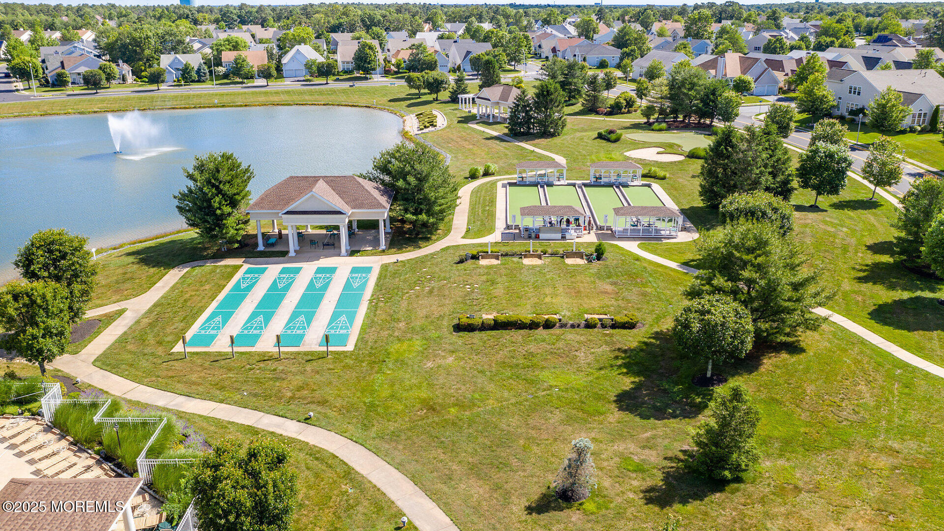2 Woodlake Court, Barnegat, NJ, 08005 image 61