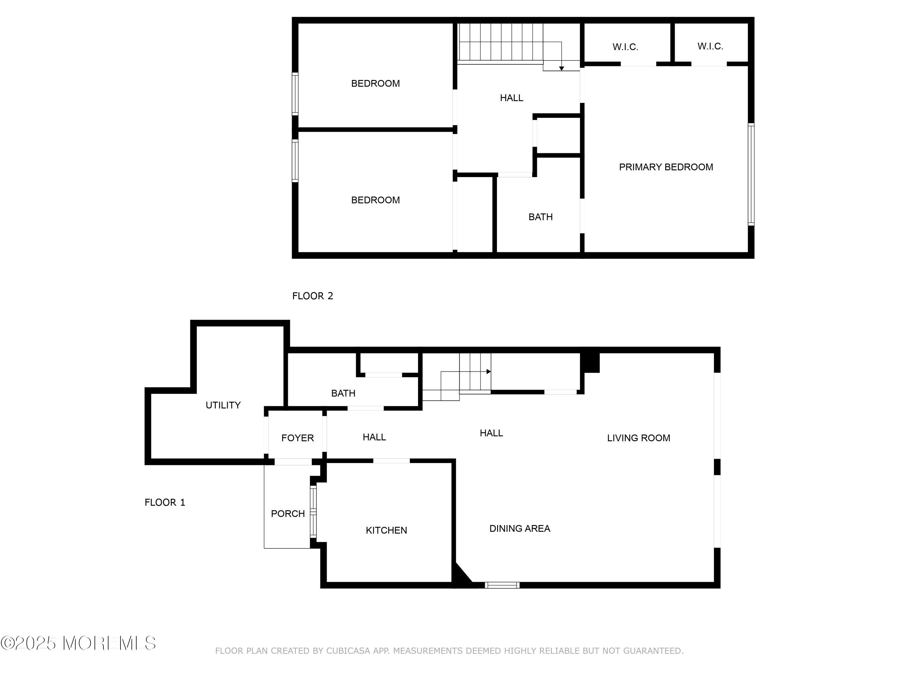 8 Chatham Court, Brick, NJ, 08724 image 27