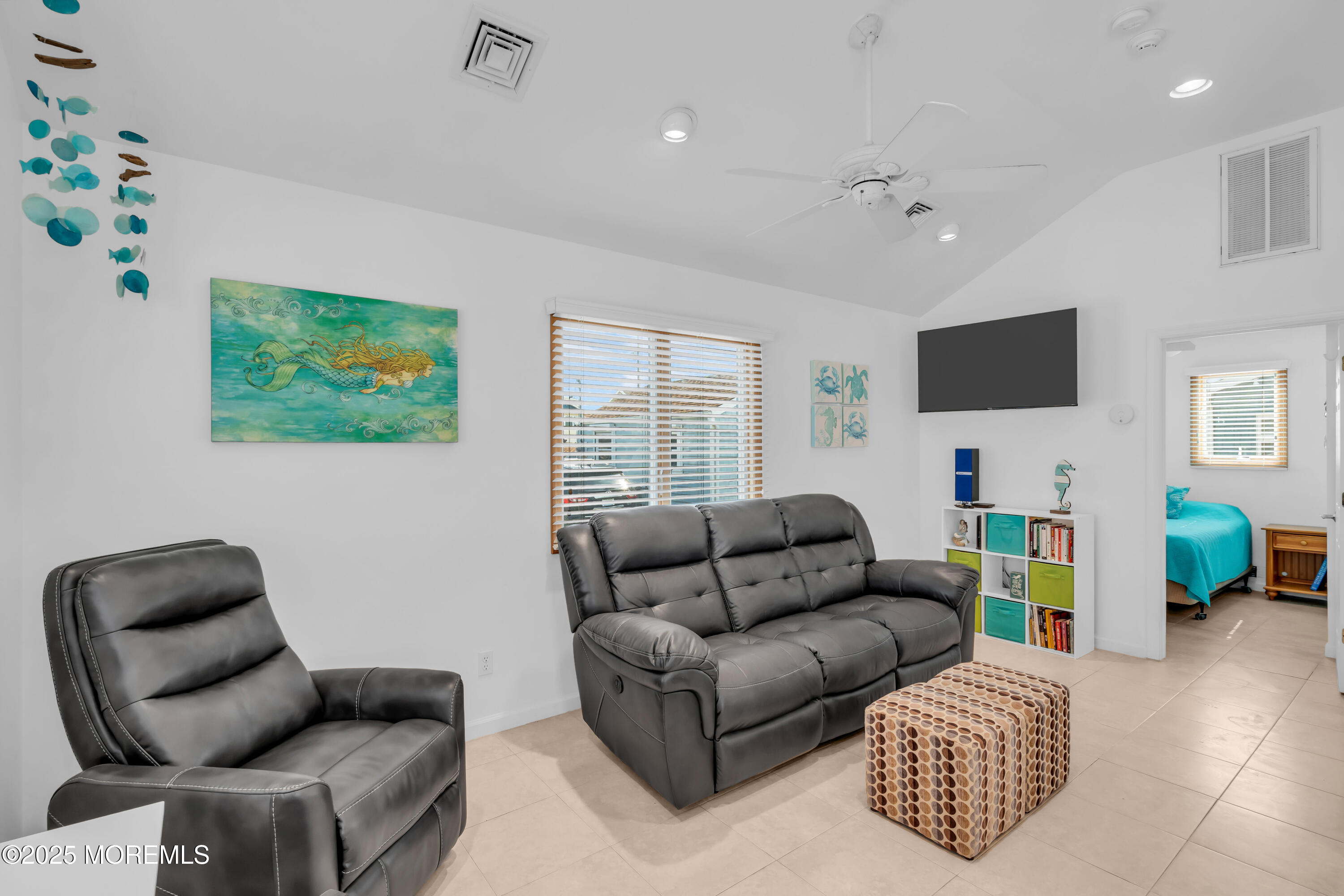 15 E Chadwick Way, Lavallette, NJ, 08735 image 16