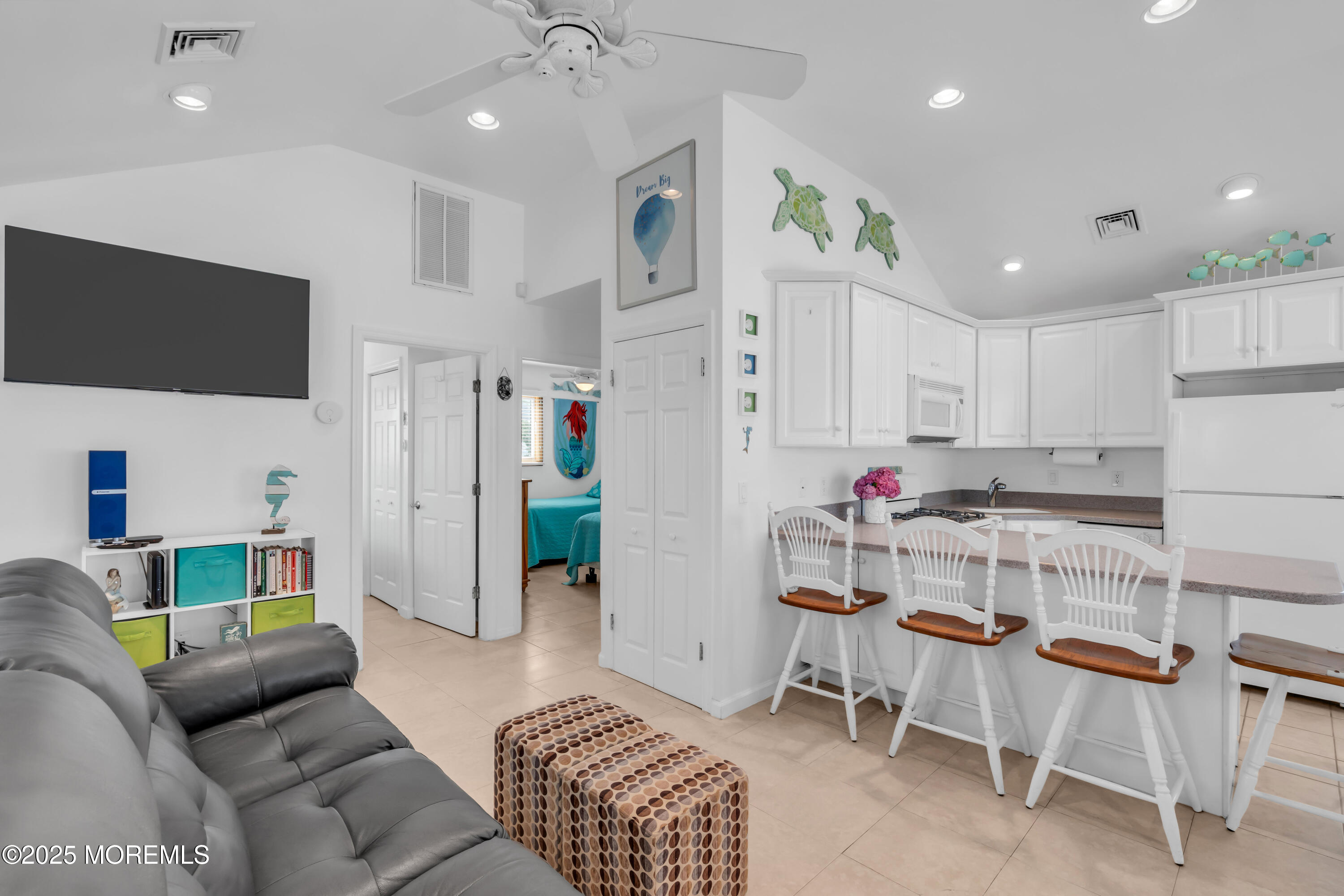 15 E Chadwick Way, Lavallette, NJ, 08735 image 17