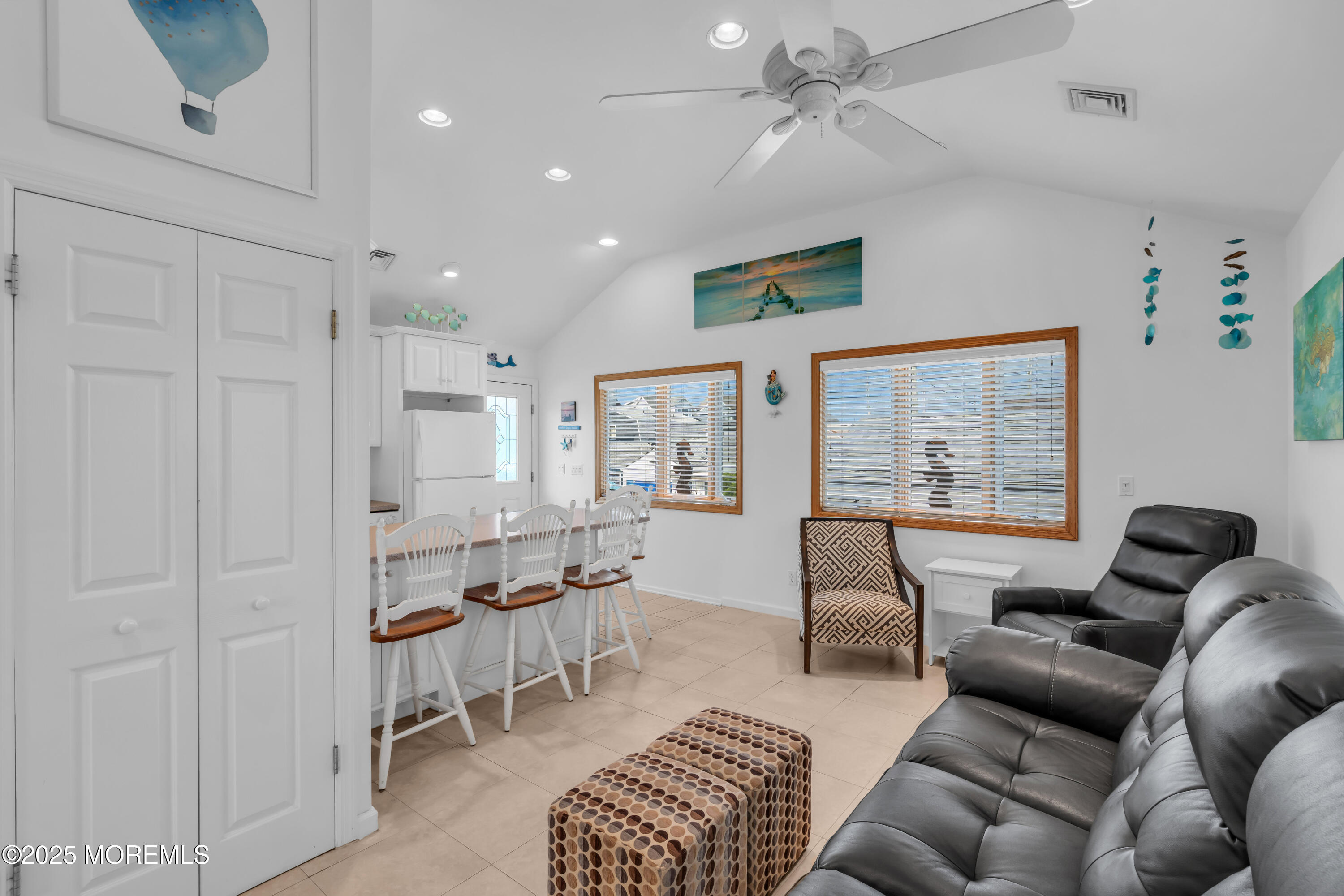 15 E Chadwick Way, Lavallette, NJ, 08735 image 14