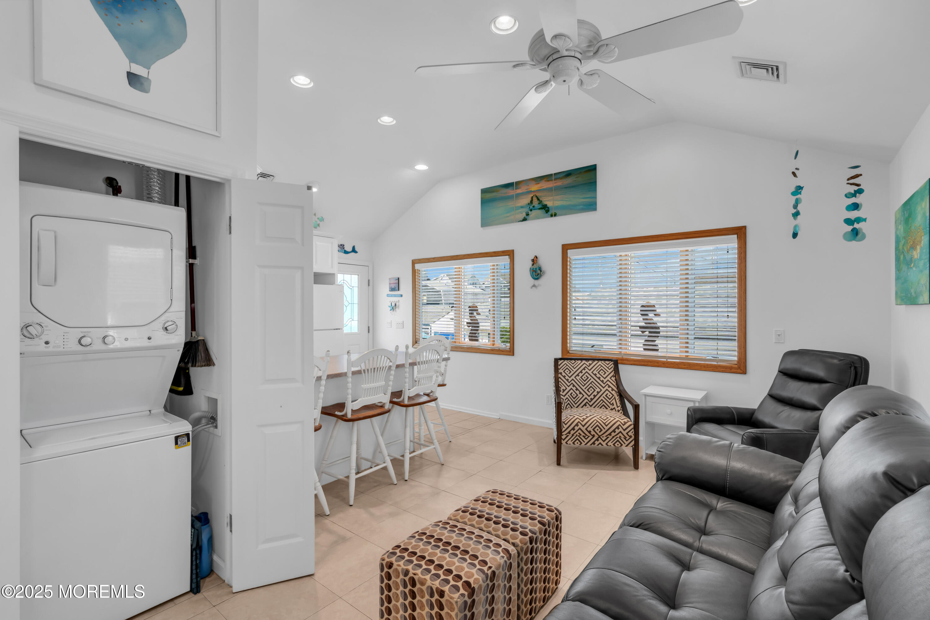 15 E Chadwick Way, Lavallette, NJ, 08735 image 15