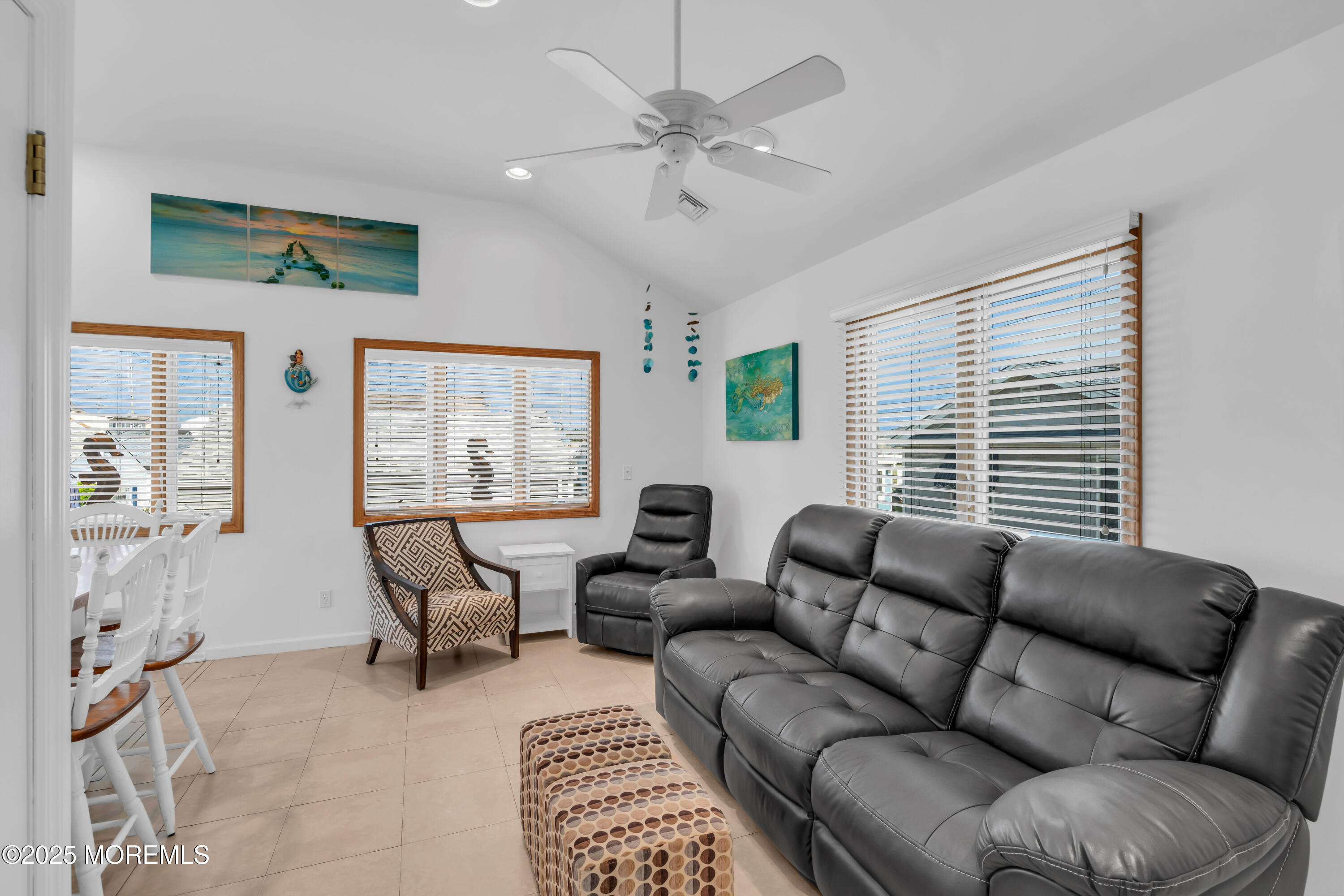15 E Chadwick Way, Lavallette, NJ, 08735 image 13