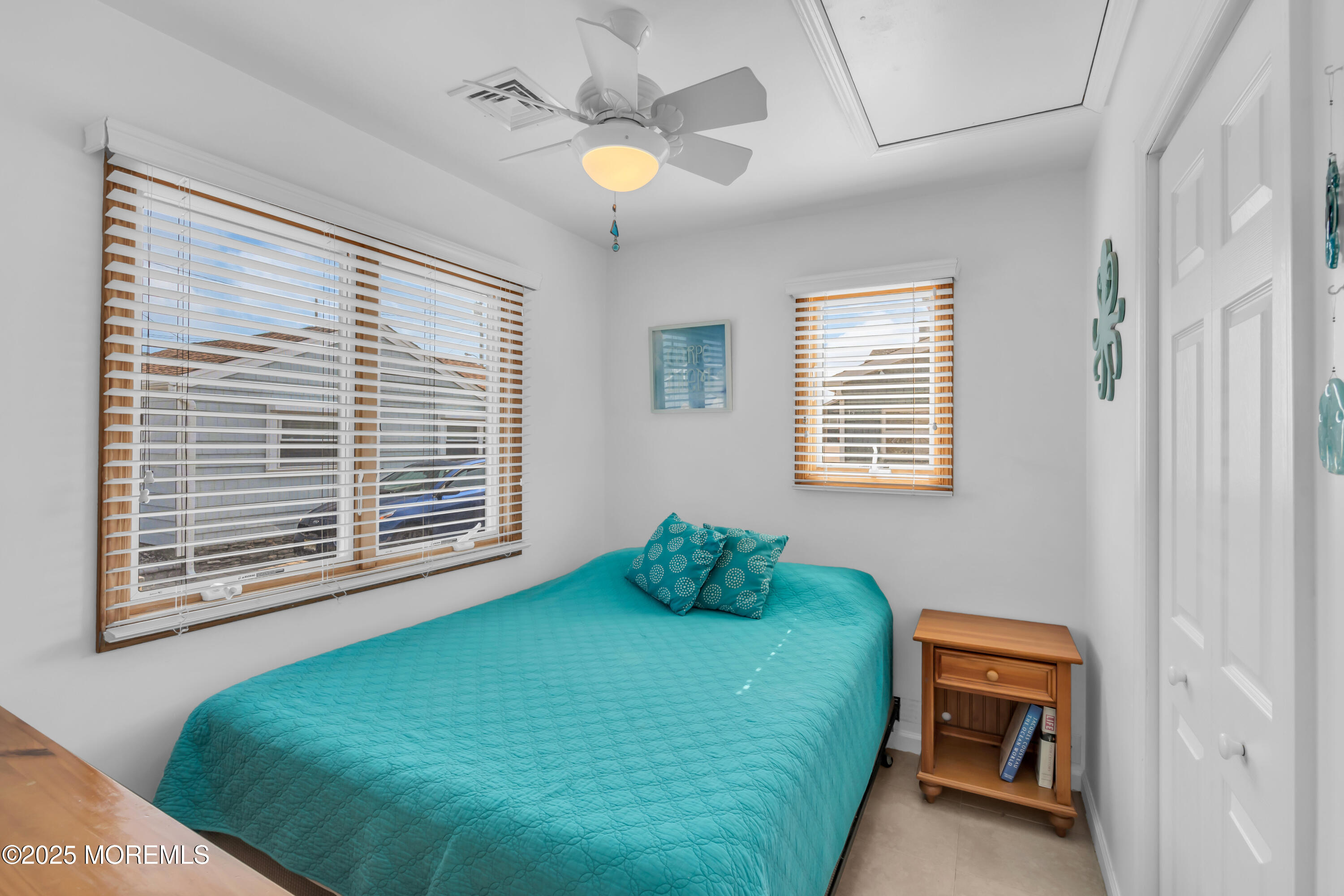 15 E Chadwick Way, Lavallette, NJ, 08735 image 18