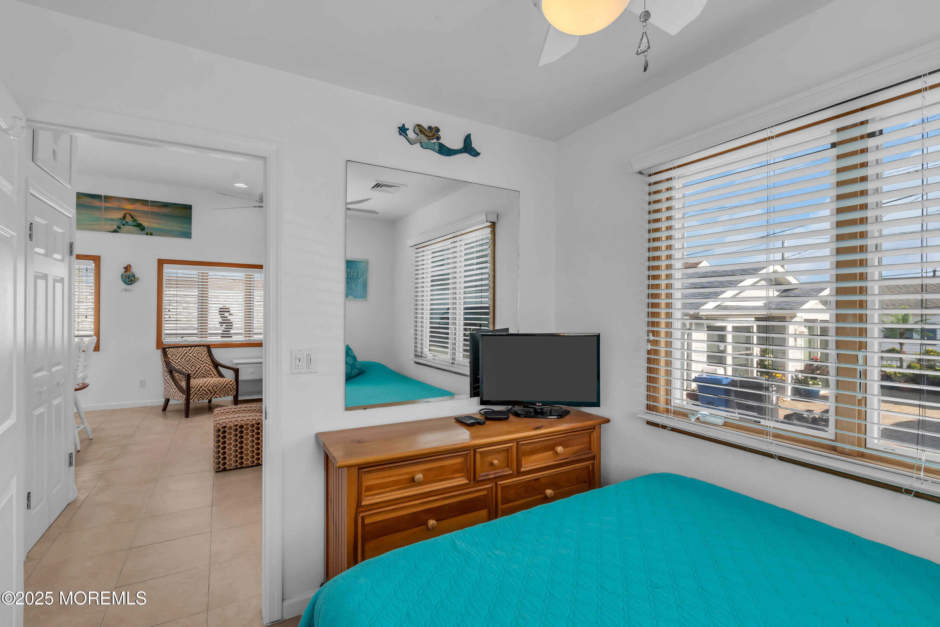 15 E Chadwick Way, Lavallette, NJ, 08735 image 19