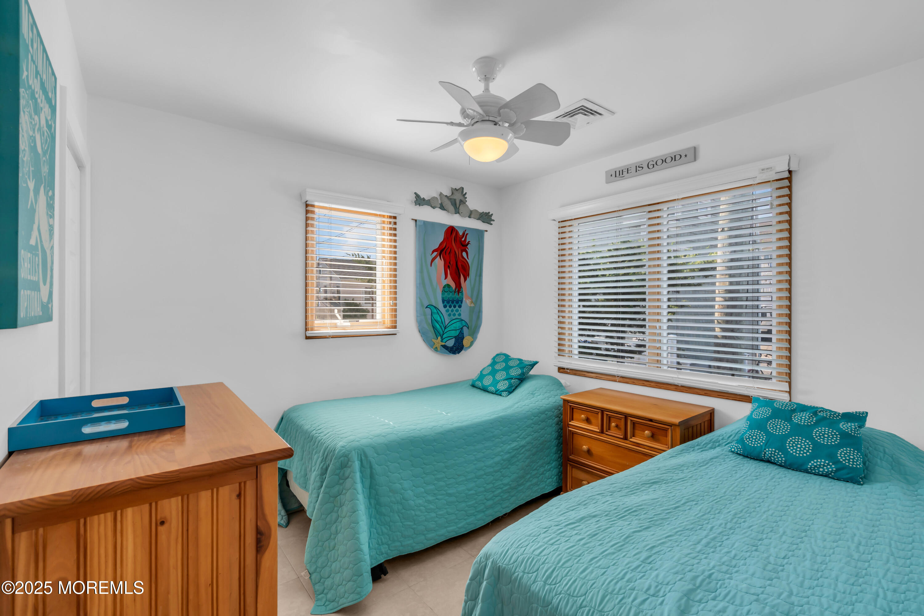 15 E Chadwick Way, Lavallette, NJ, 08735 image 20