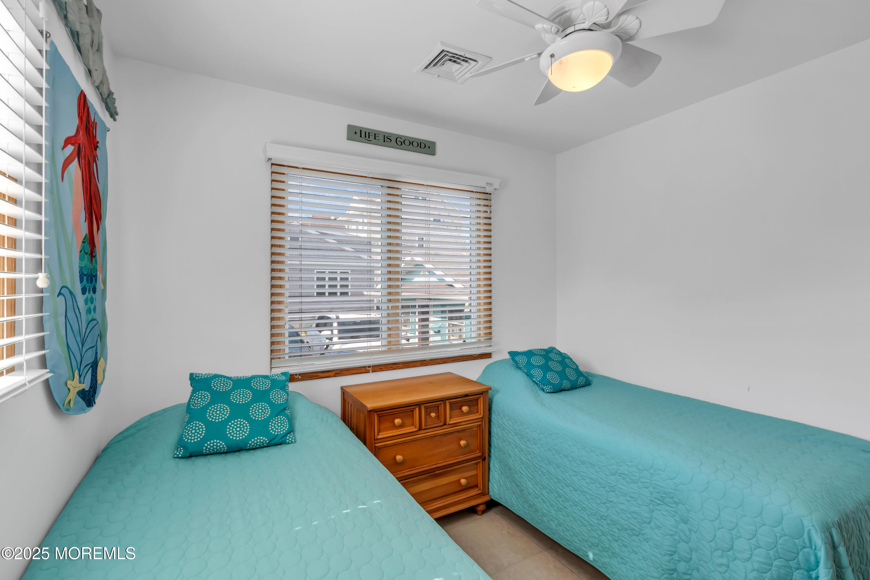 15 E Chadwick Way, Lavallette, NJ, 08735 image 21