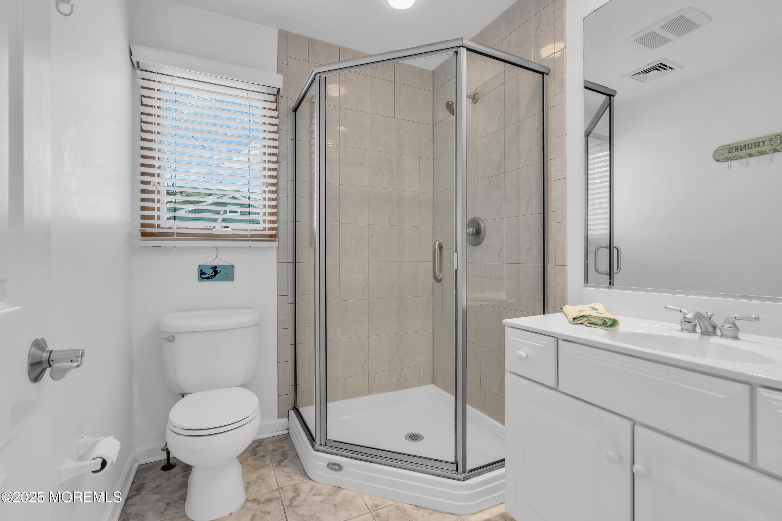 15 E Chadwick Way, Lavallette, NJ, 08735 image 22