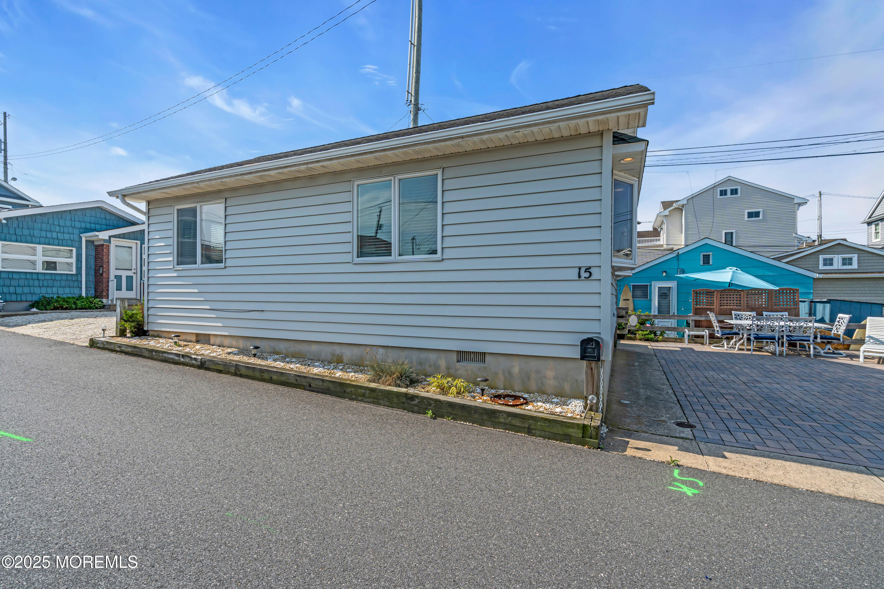 15 E Chadwick Way, Lavallette, NJ, 08735 image 7