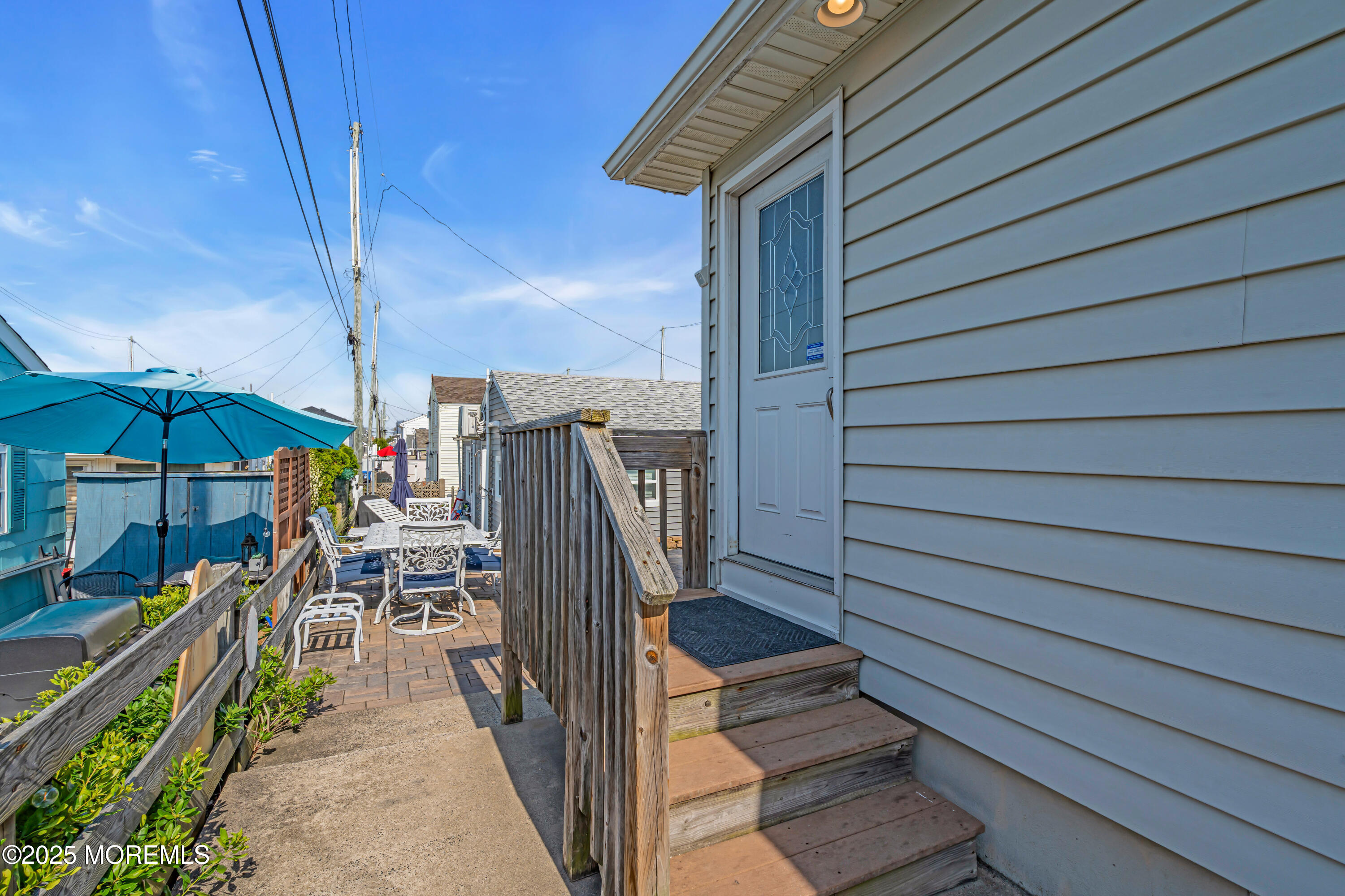 15 E Chadwick Way, Lavallette, NJ, 08735 image 6