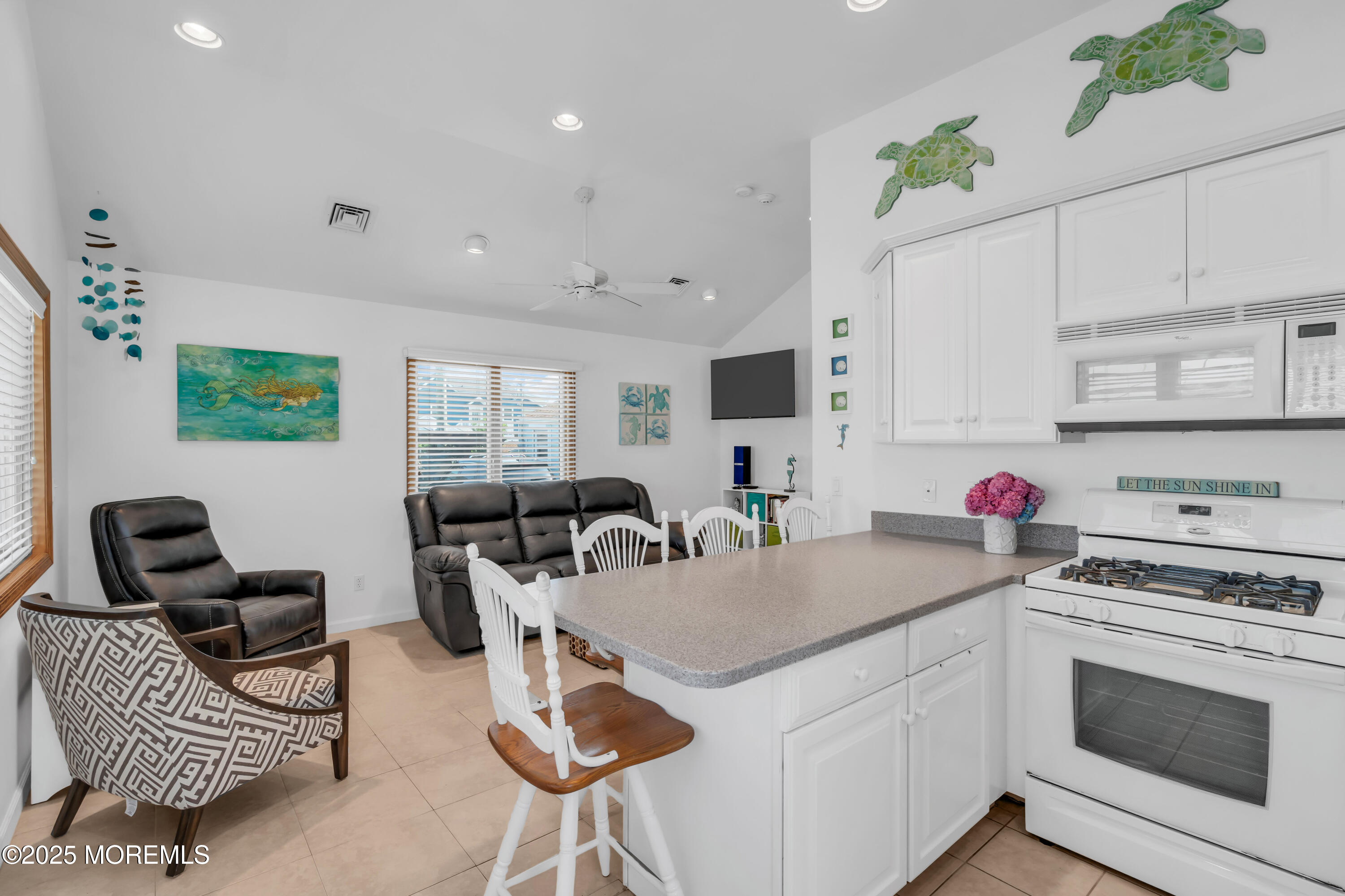 15 E Chadwick Way, Lavallette, NJ, 08735 image 9
