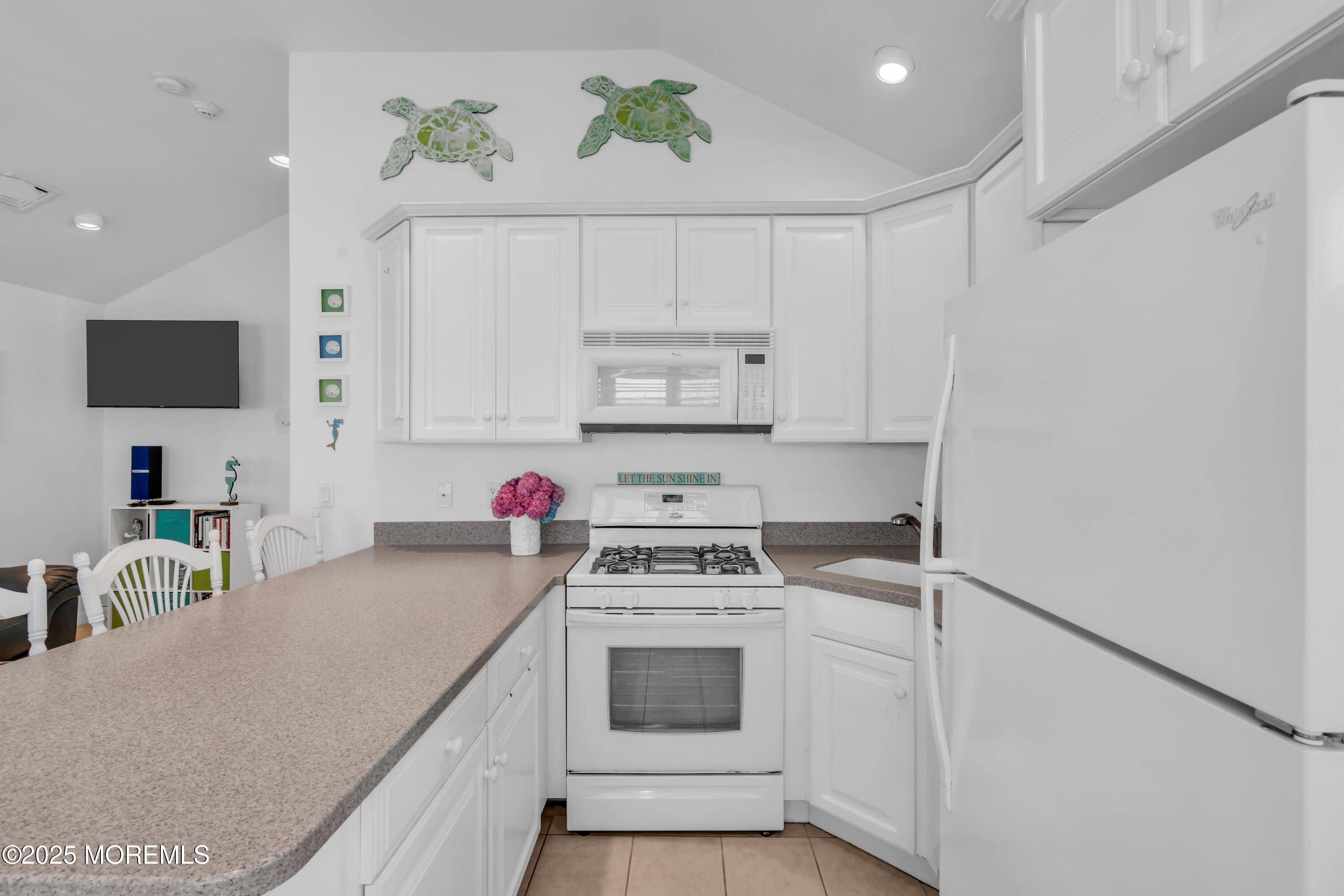 15 E Chadwick Way, Lavallette, NJ, 08735 image 10