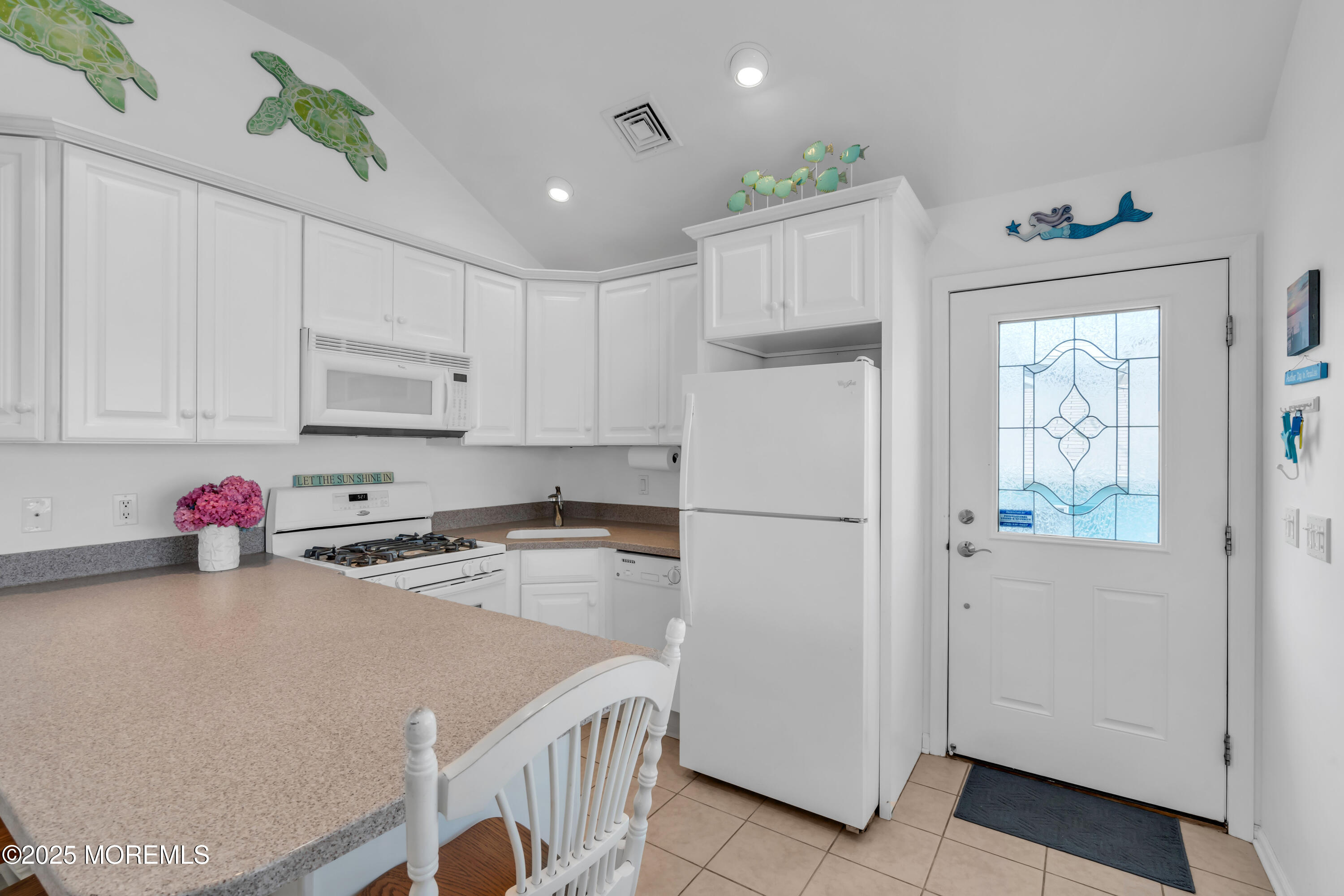 15 E Chadwick Way, Lavallette, NJ, 08735 image 11