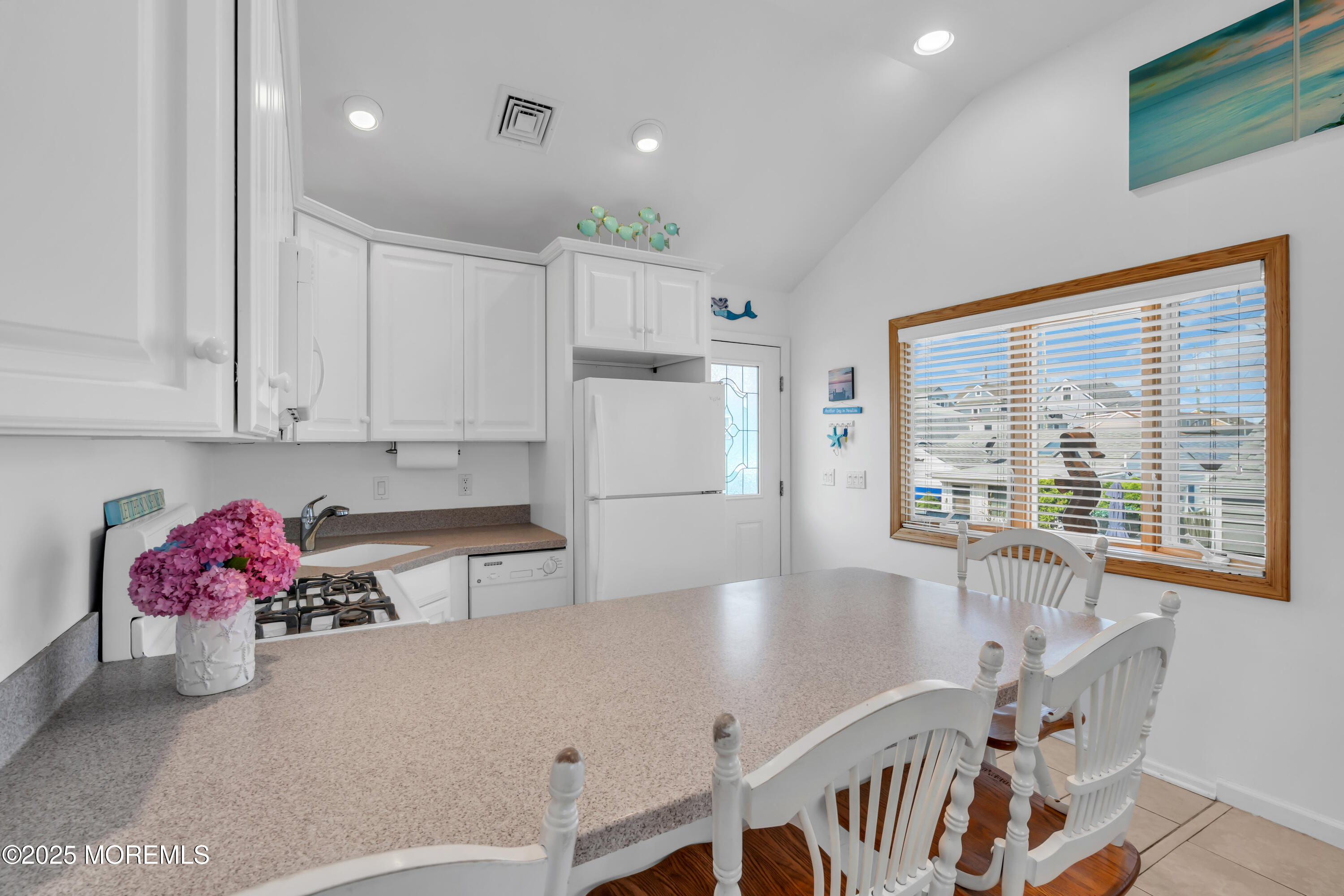 15 E Chadwick Way, Lavallette, NJ, 08735 image 12