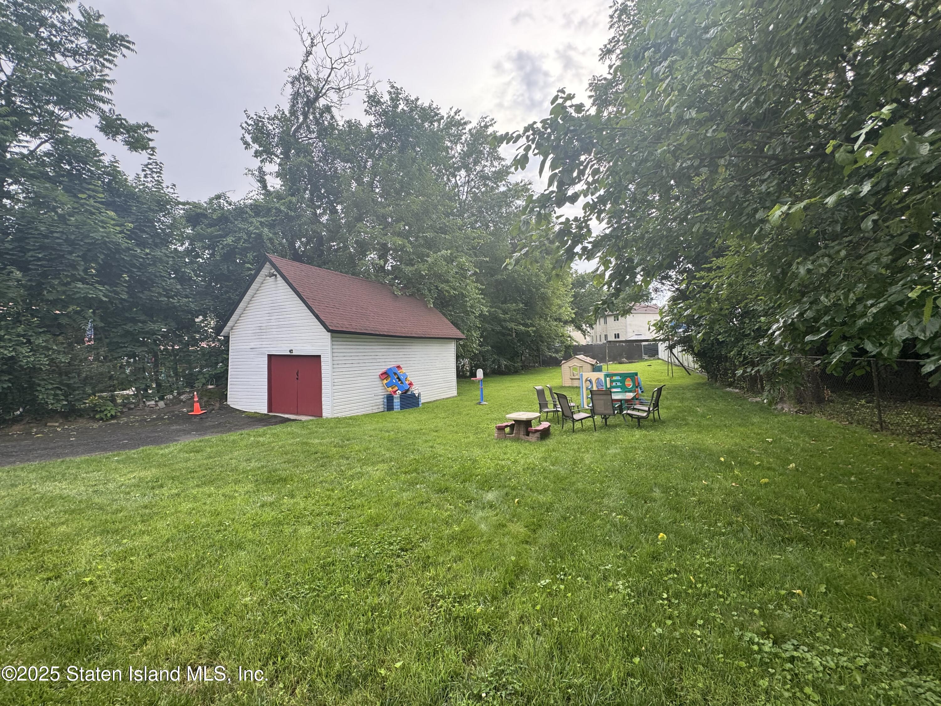 286 Jewett Avenue, Staten Island, NY, 10302 image 7