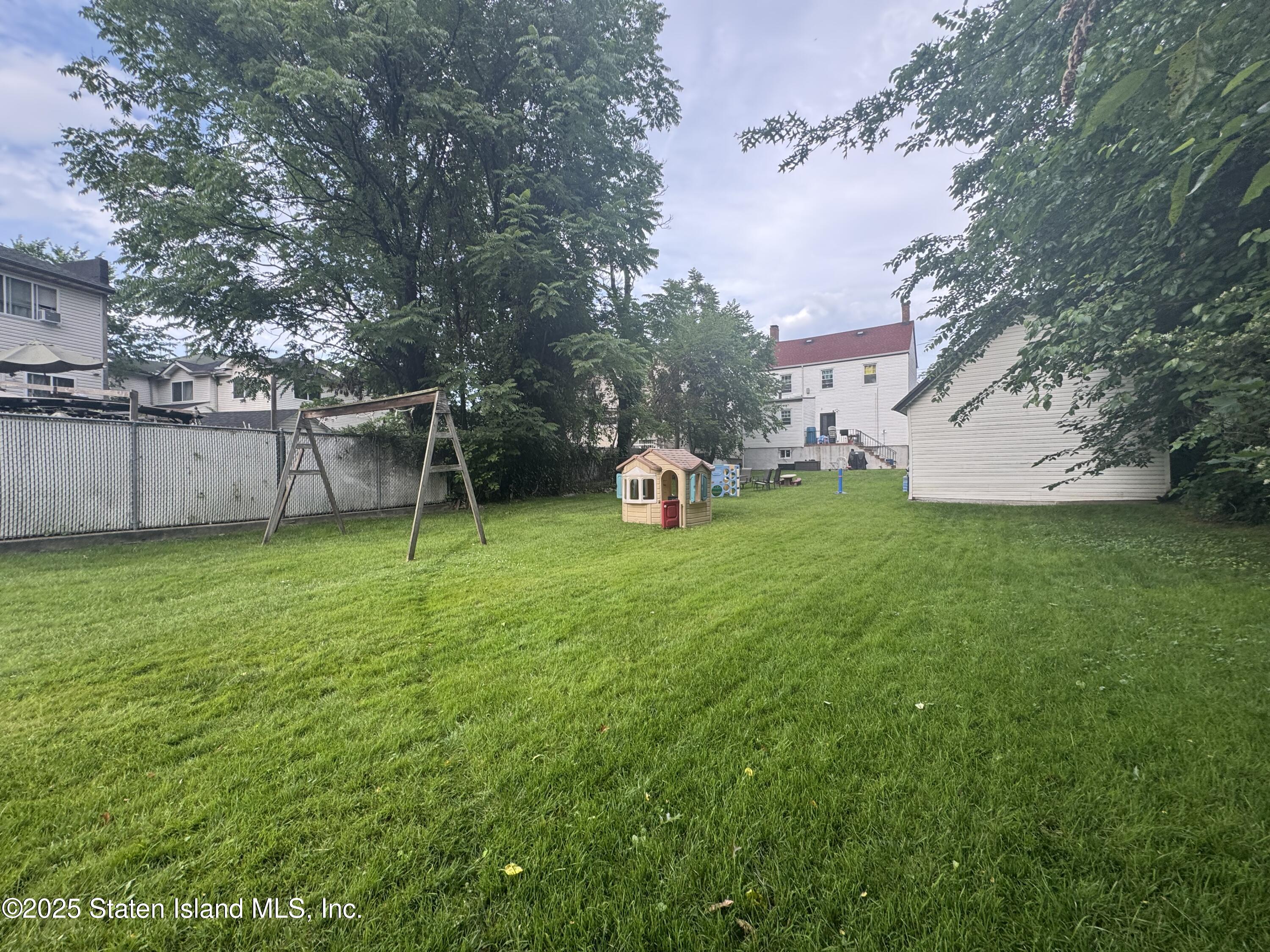 286 Jewett Avenue, Staten Island, NY, 10302 image 8