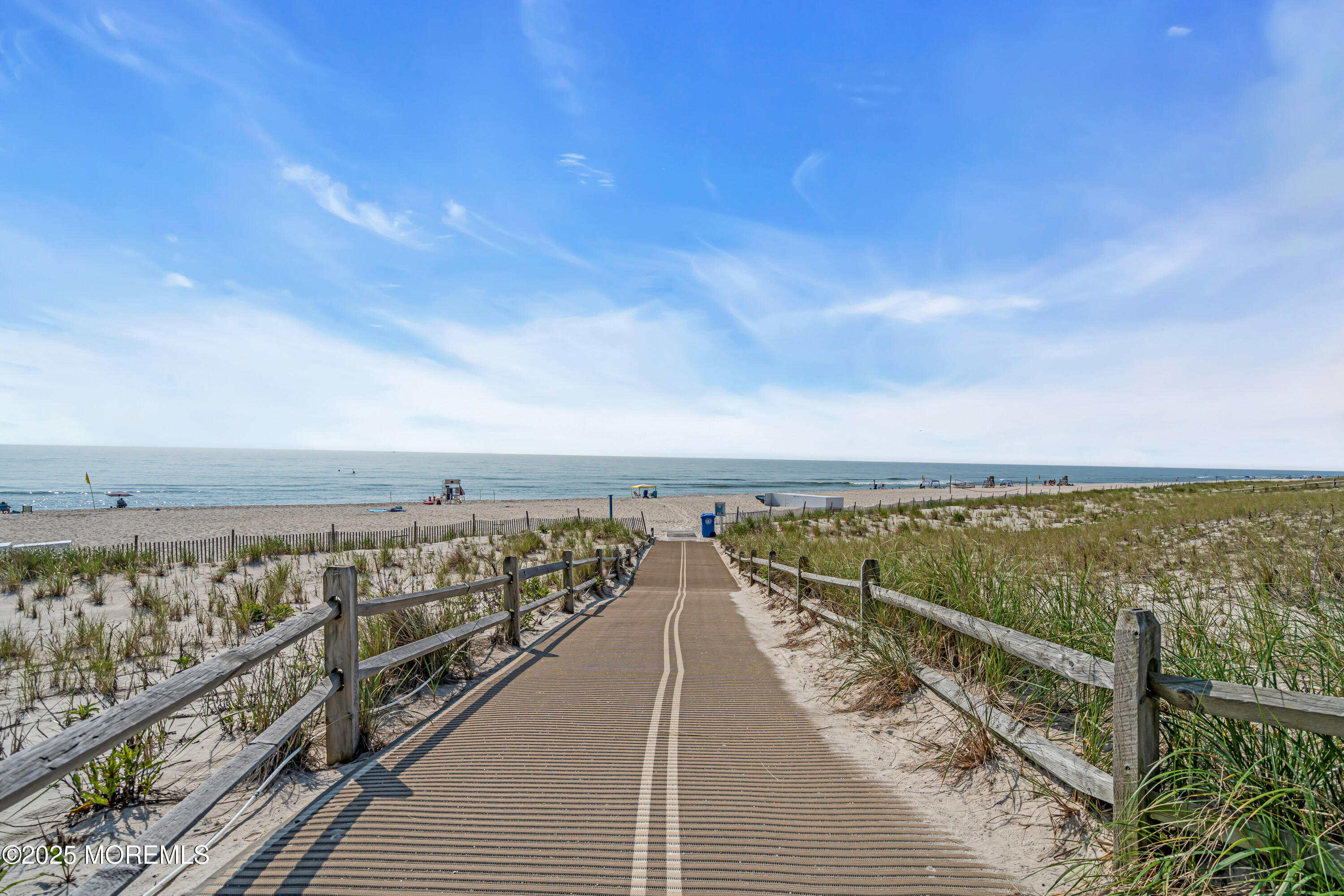 15 E Chadwick Way, Lavallette, NJ, 08735 image 8