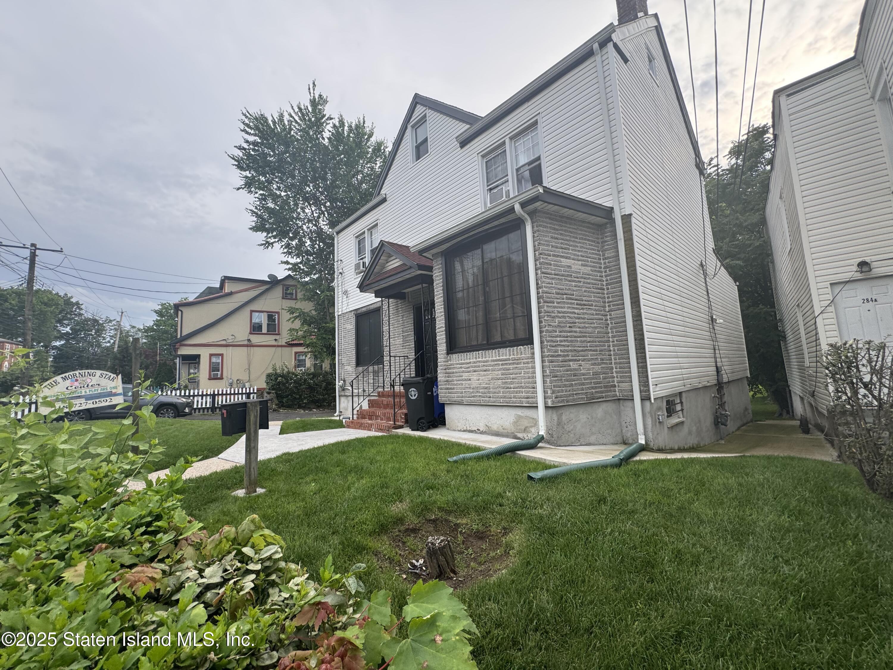 286 Jewett Avenue Image 2