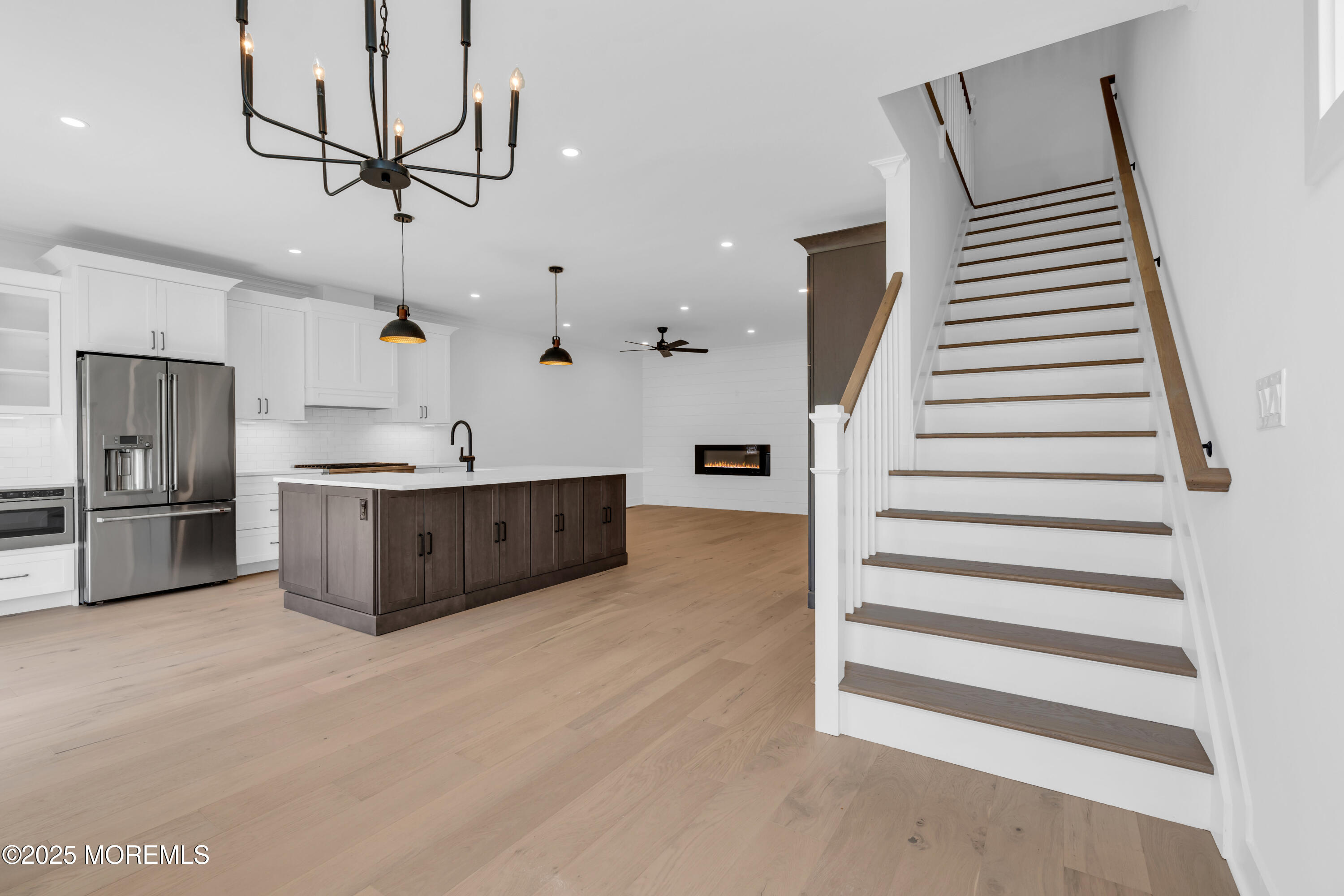 842 Arnold Avenue 4, Point Pleasant, NJ, 08742 image 6