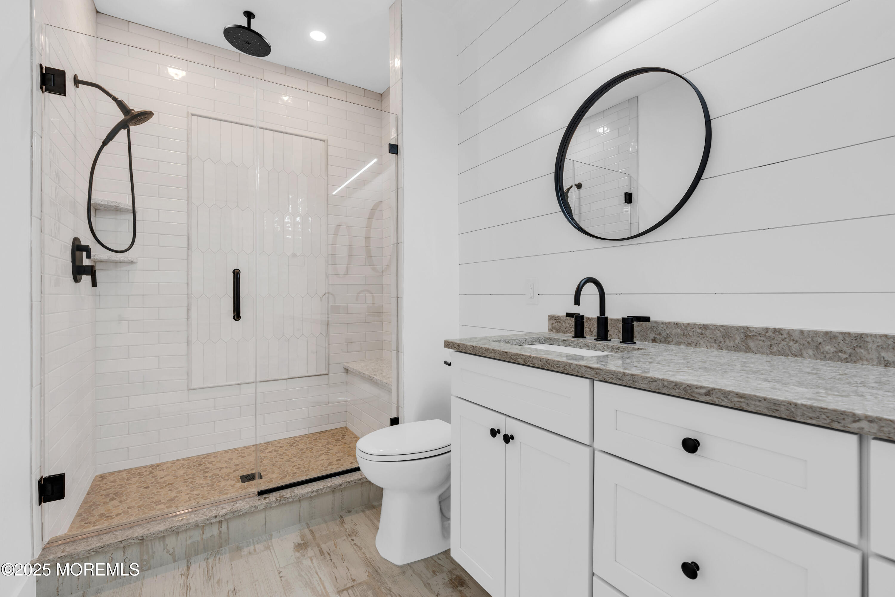 842 Arnold Avenue 4, Point Pleasant, NJ, 08742 image 7