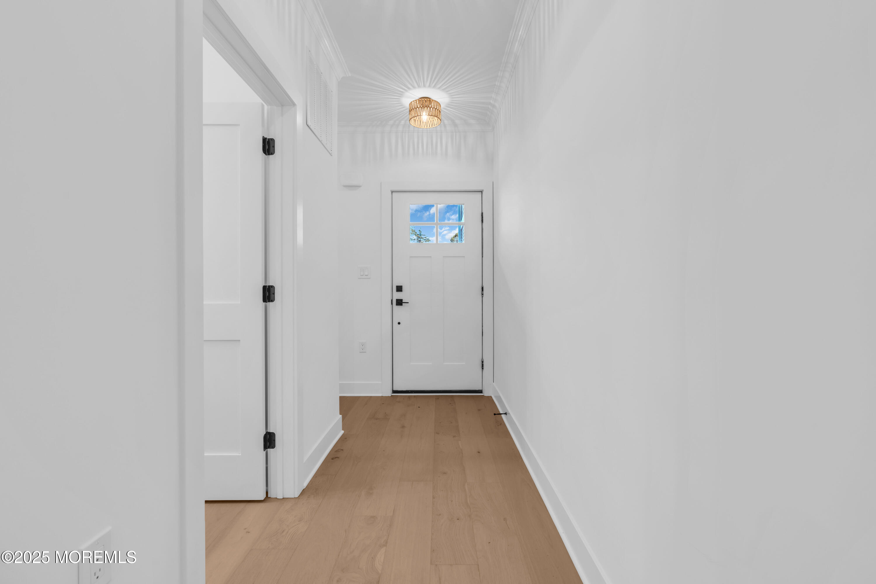 842 Arnold Avenue 4, Point Pleasant, NJ, 08742 image 8