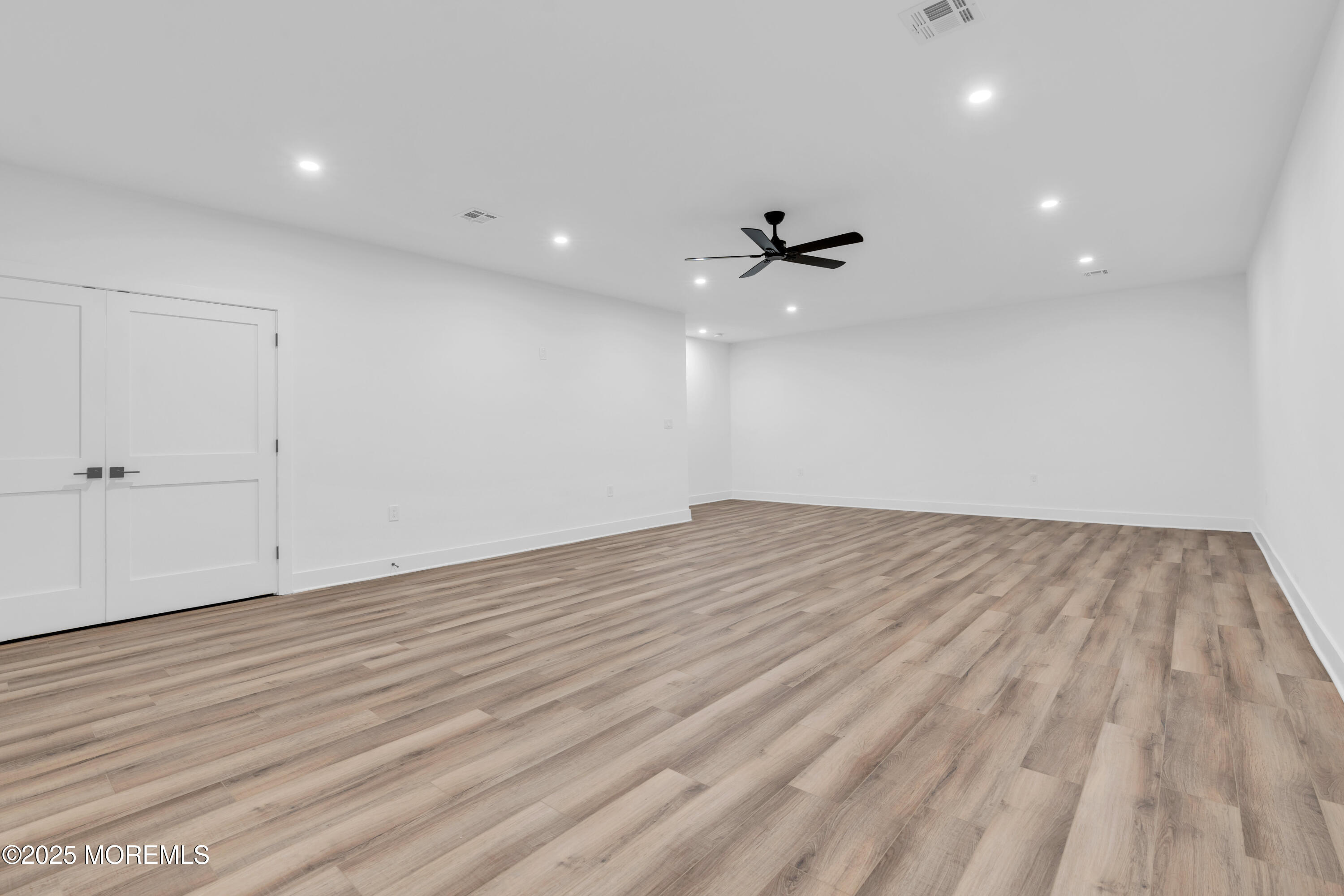 842 Arnold Avenue 4, Point Pleasant, NJ, 08742 image 10